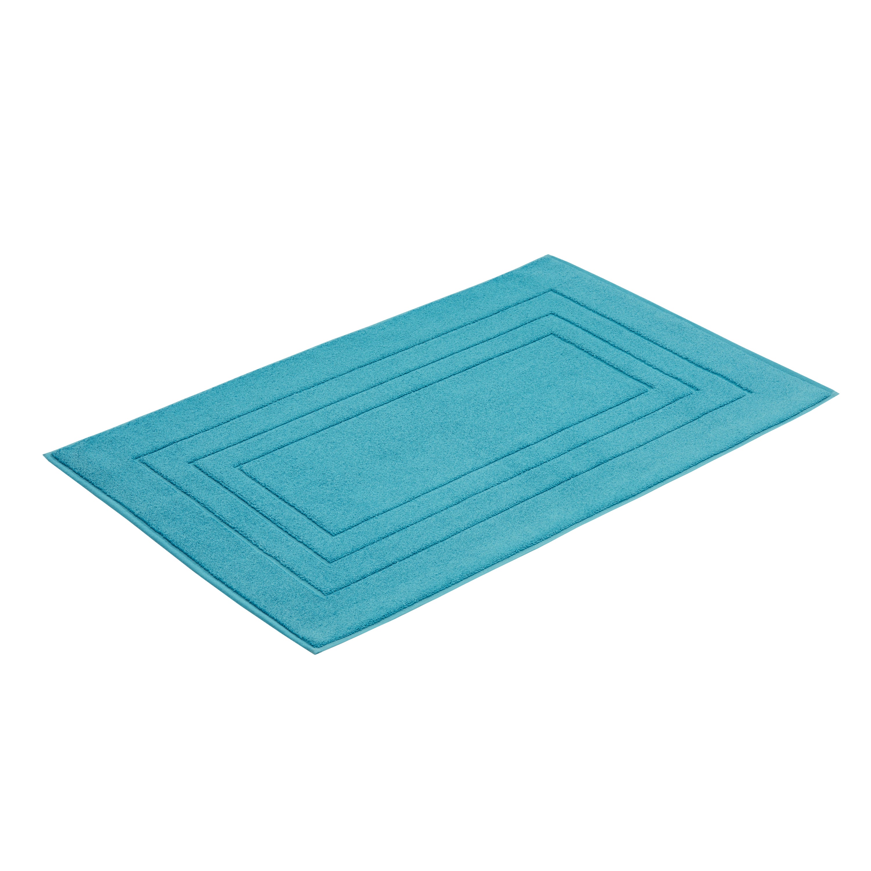 #Farbe_turquoise