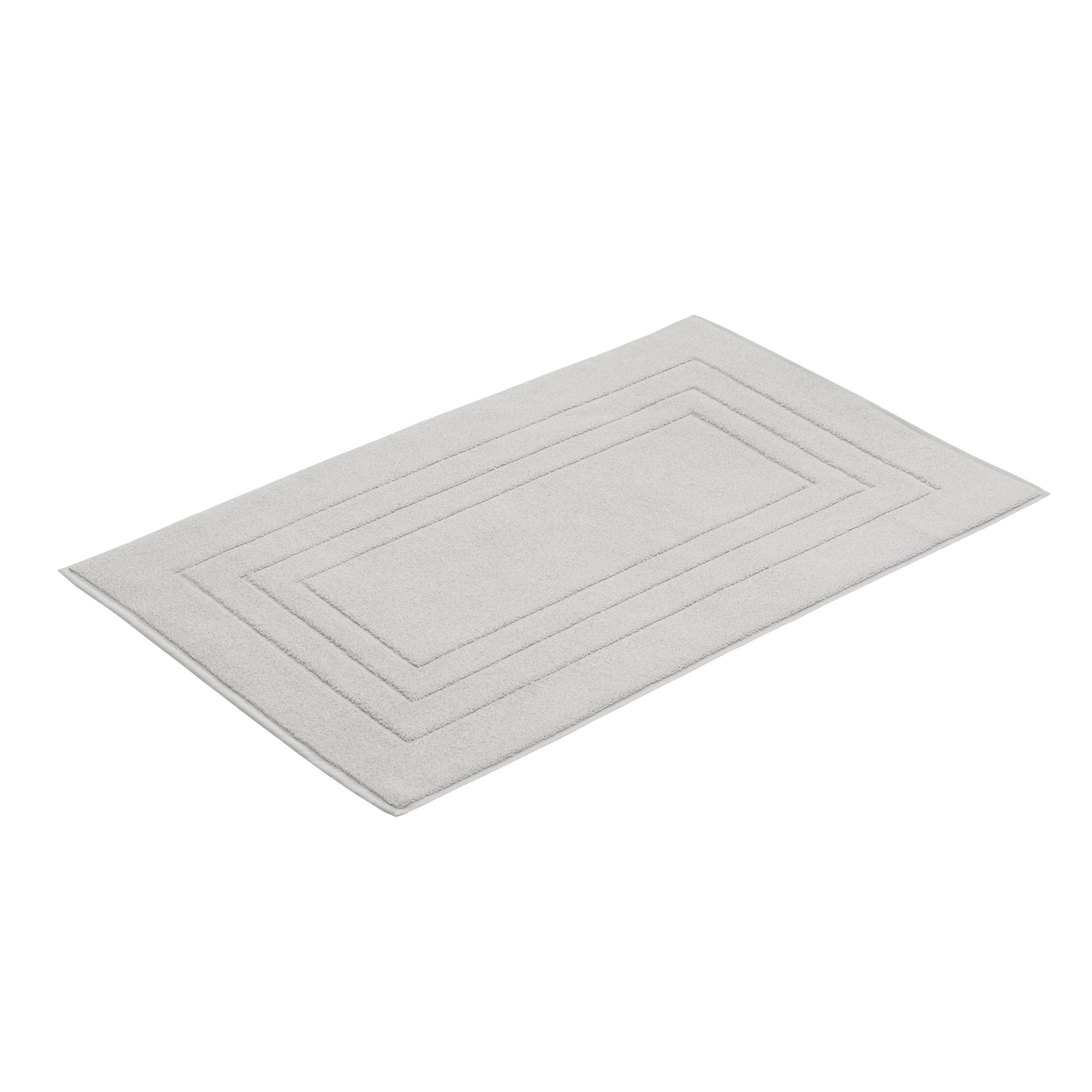 #Farbe_light grey