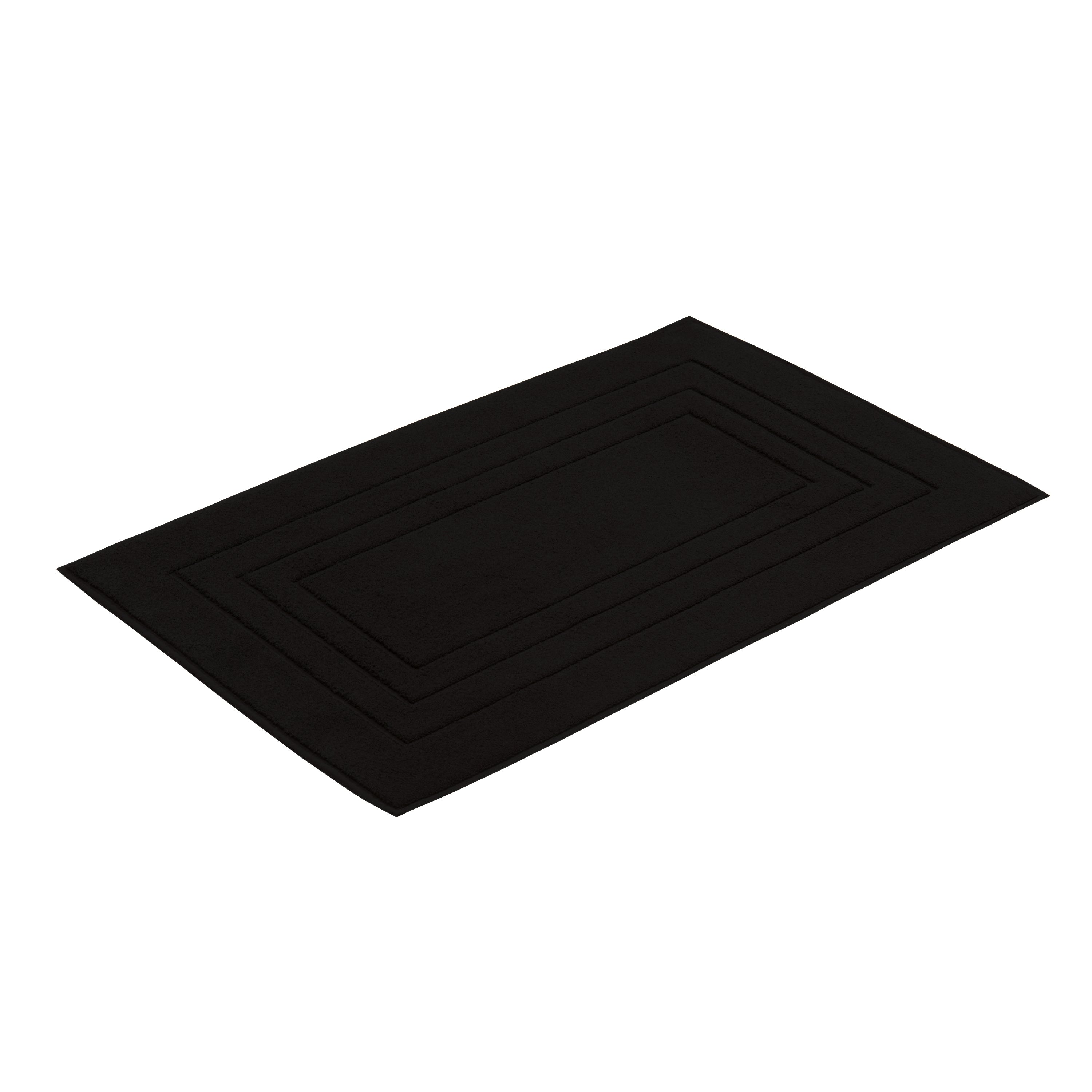 #Farbe_schwarz