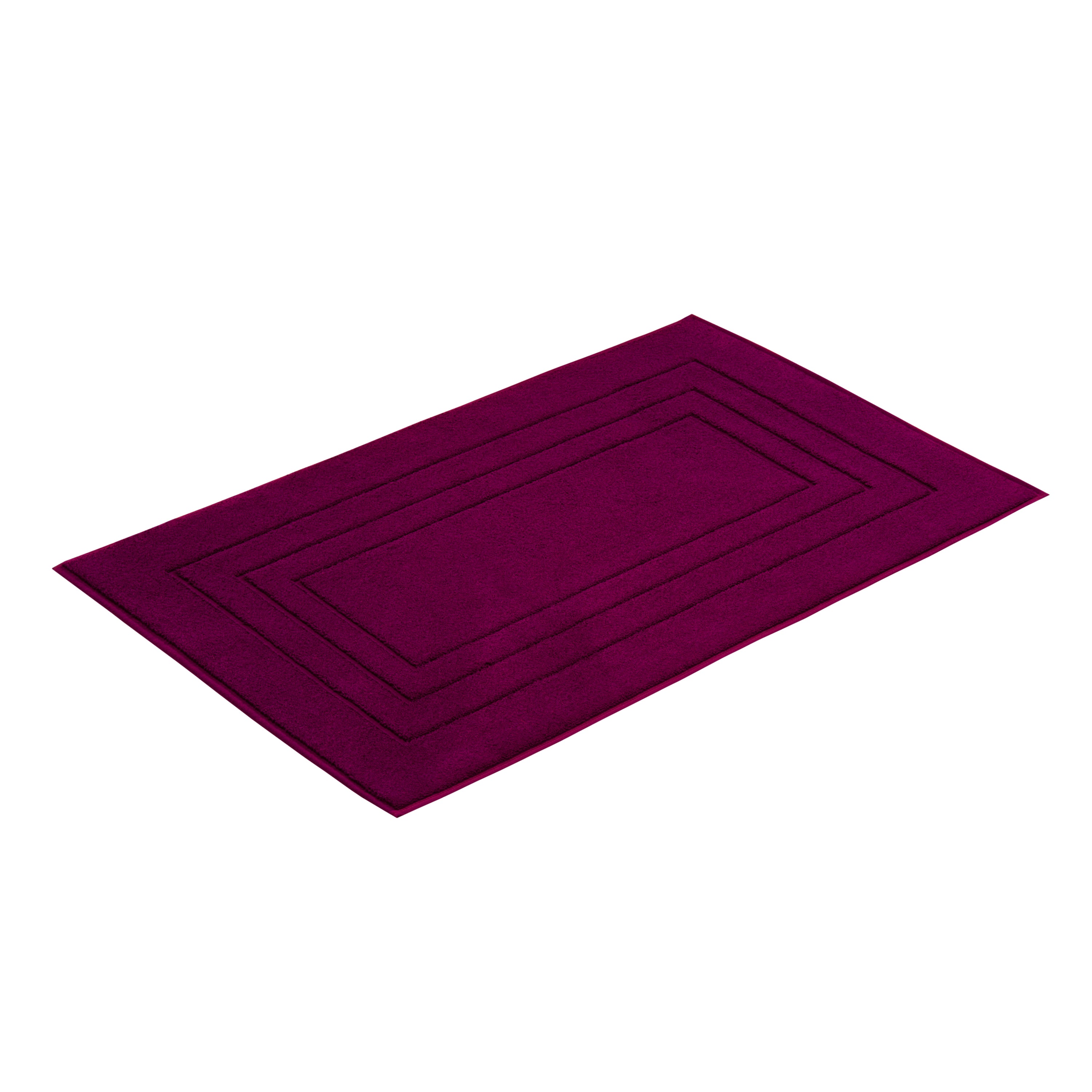 #Farbe_grape