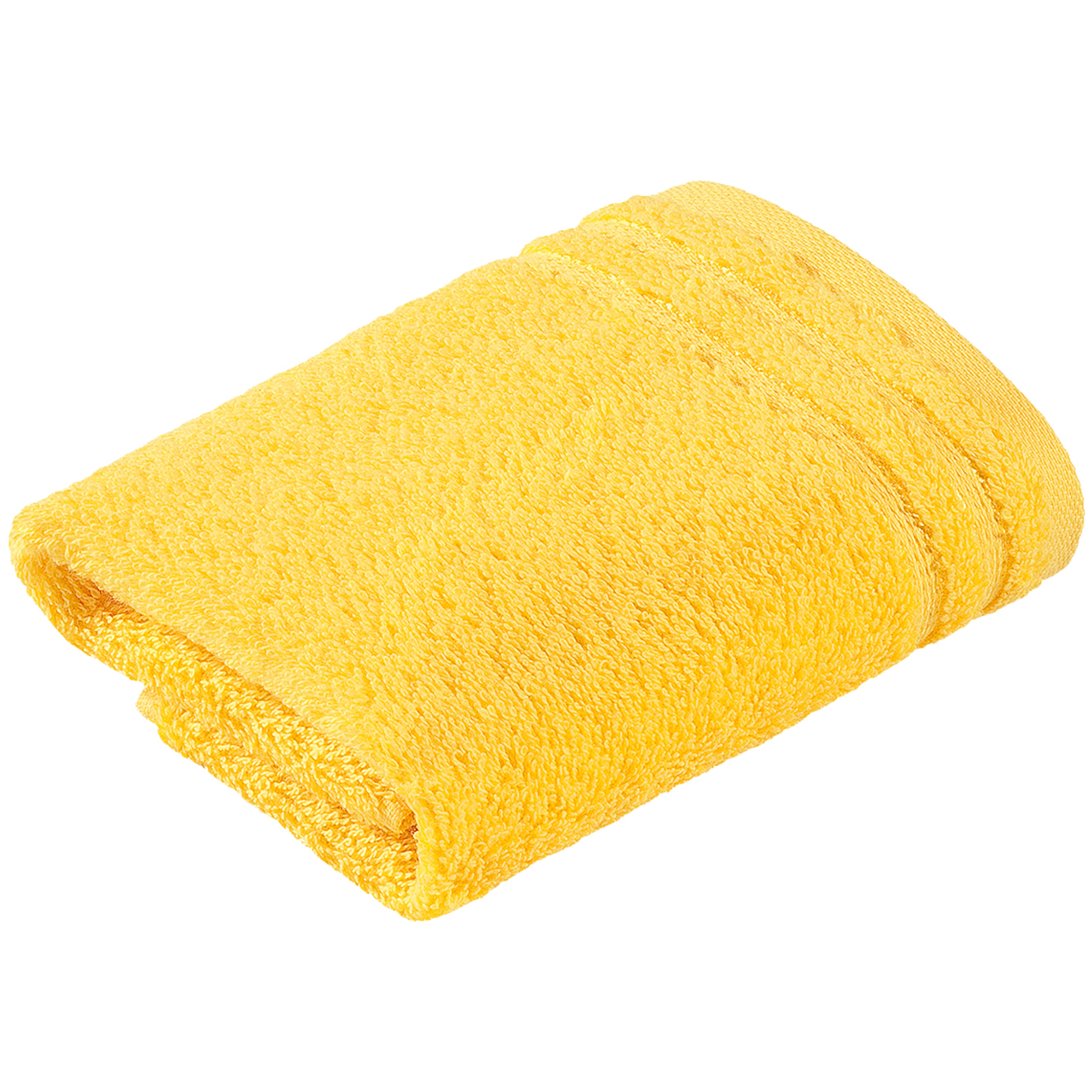 #Farbe_sunflower