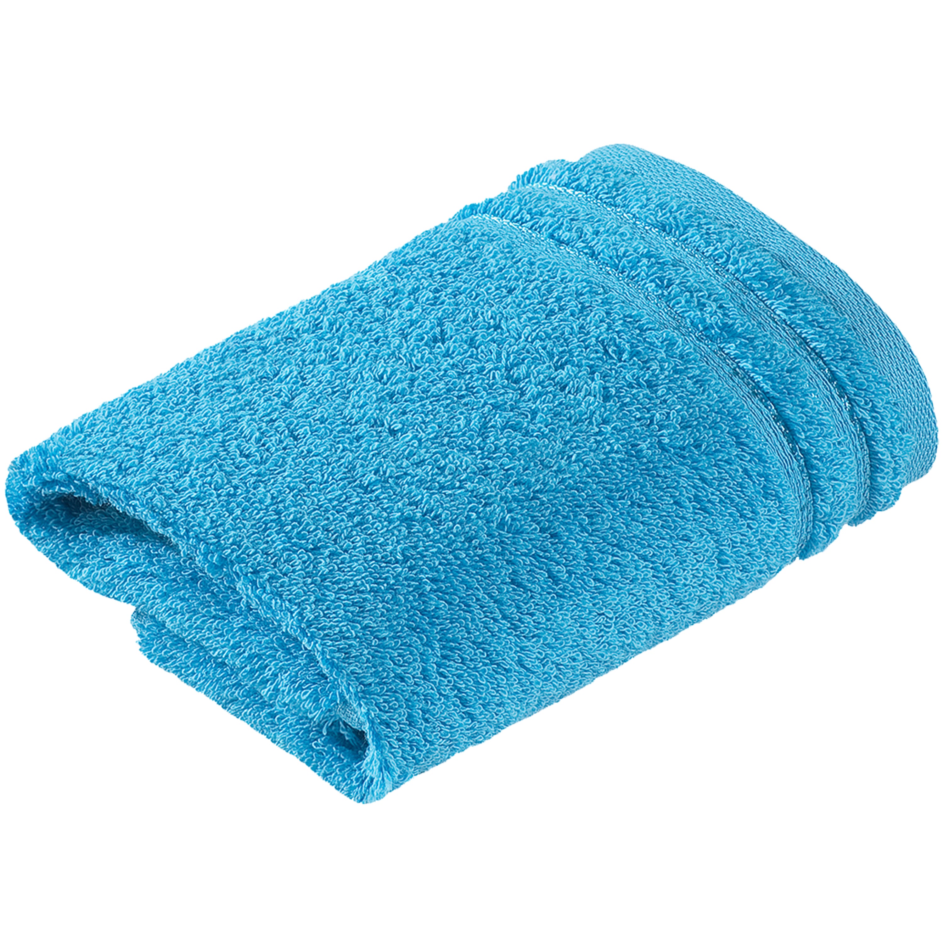 #Farbe_turquoise