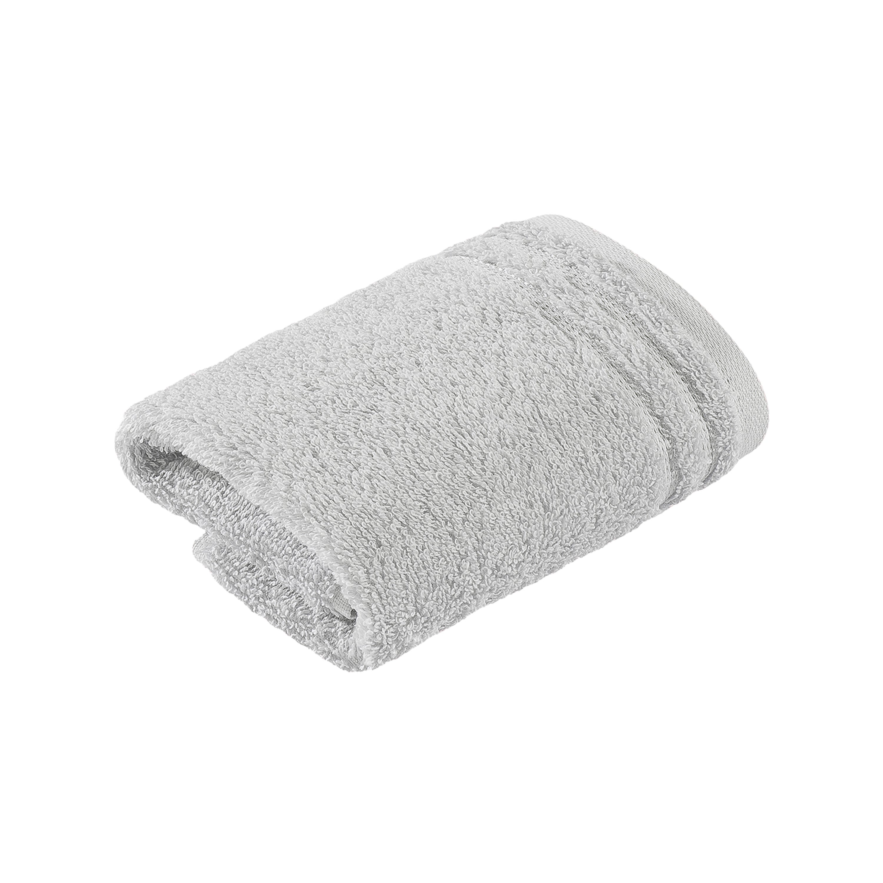 #Farbe_light grey