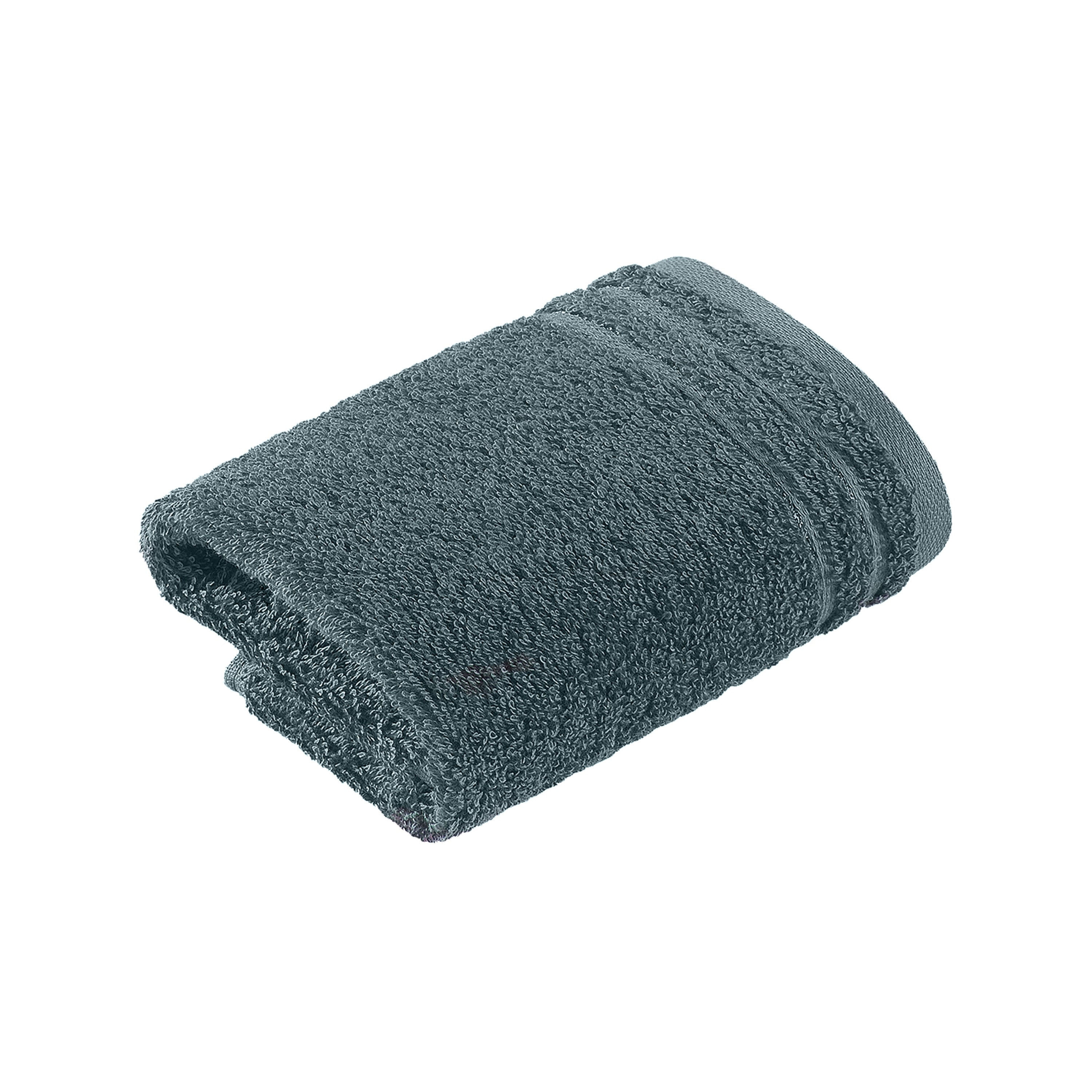 #Farbe_flanell