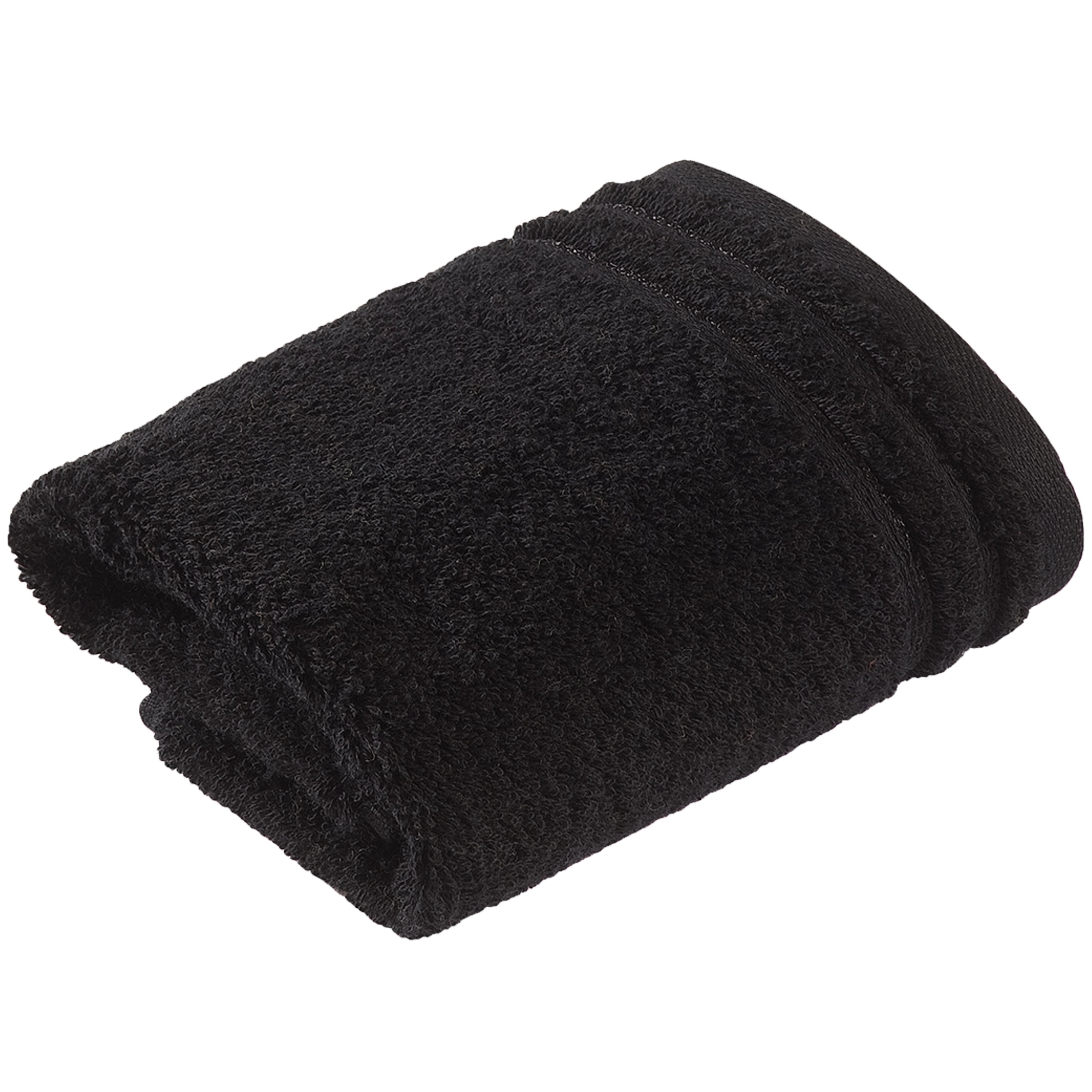 #Farbe_schwarz