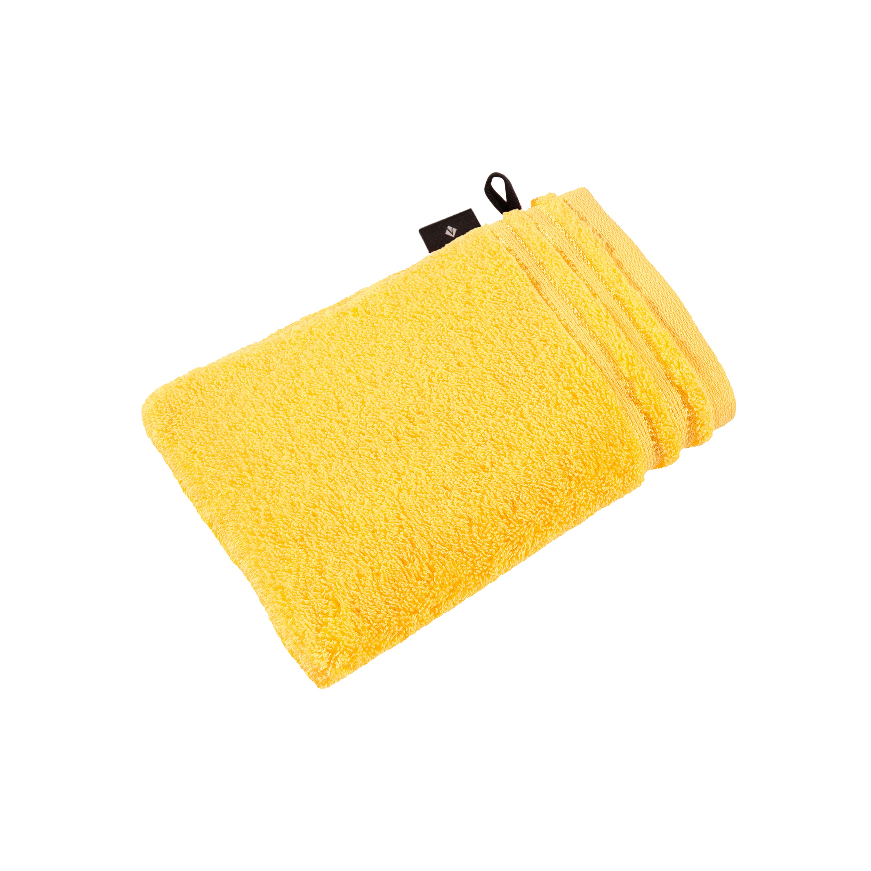 #Farbe_sunflower