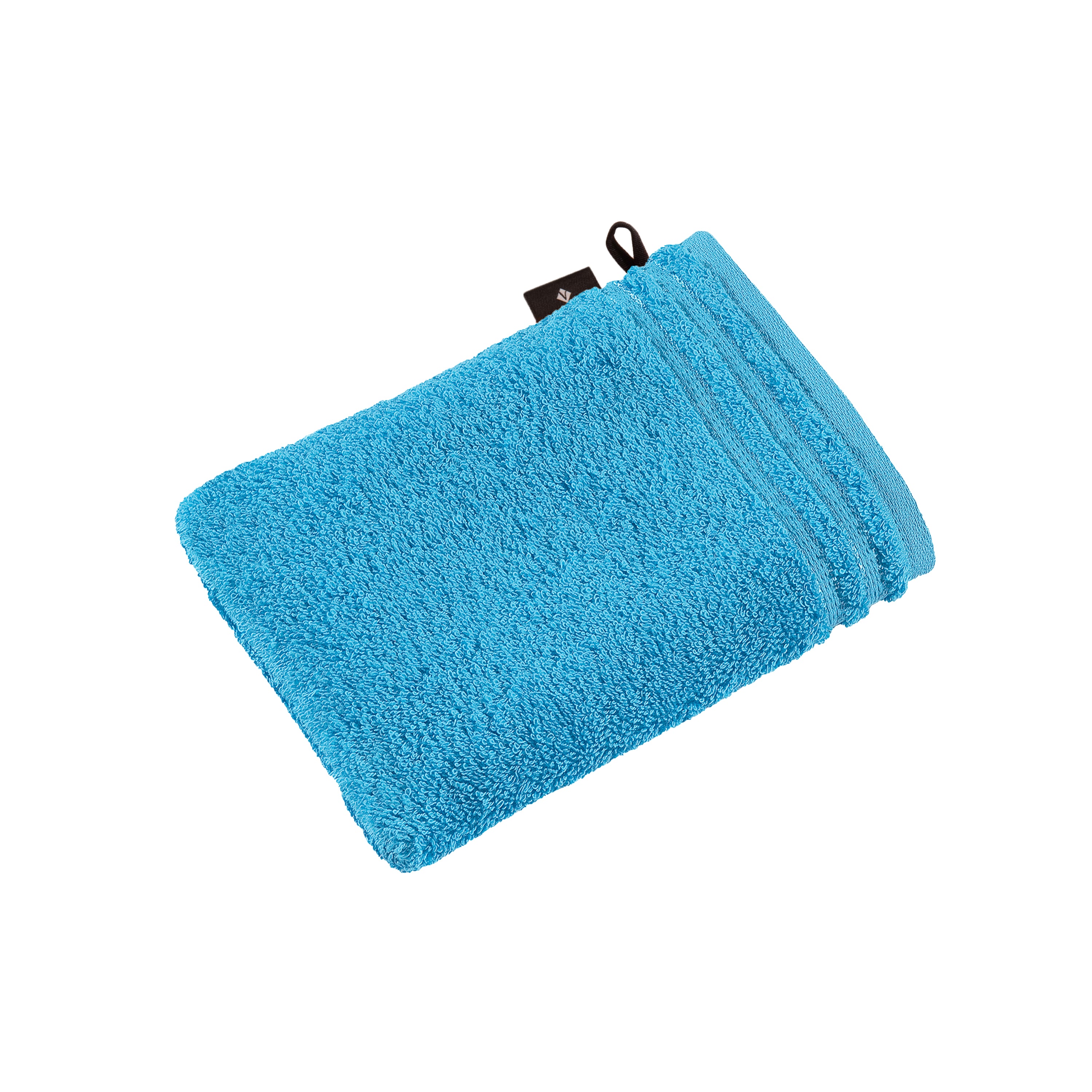 #Farbe_turquoise