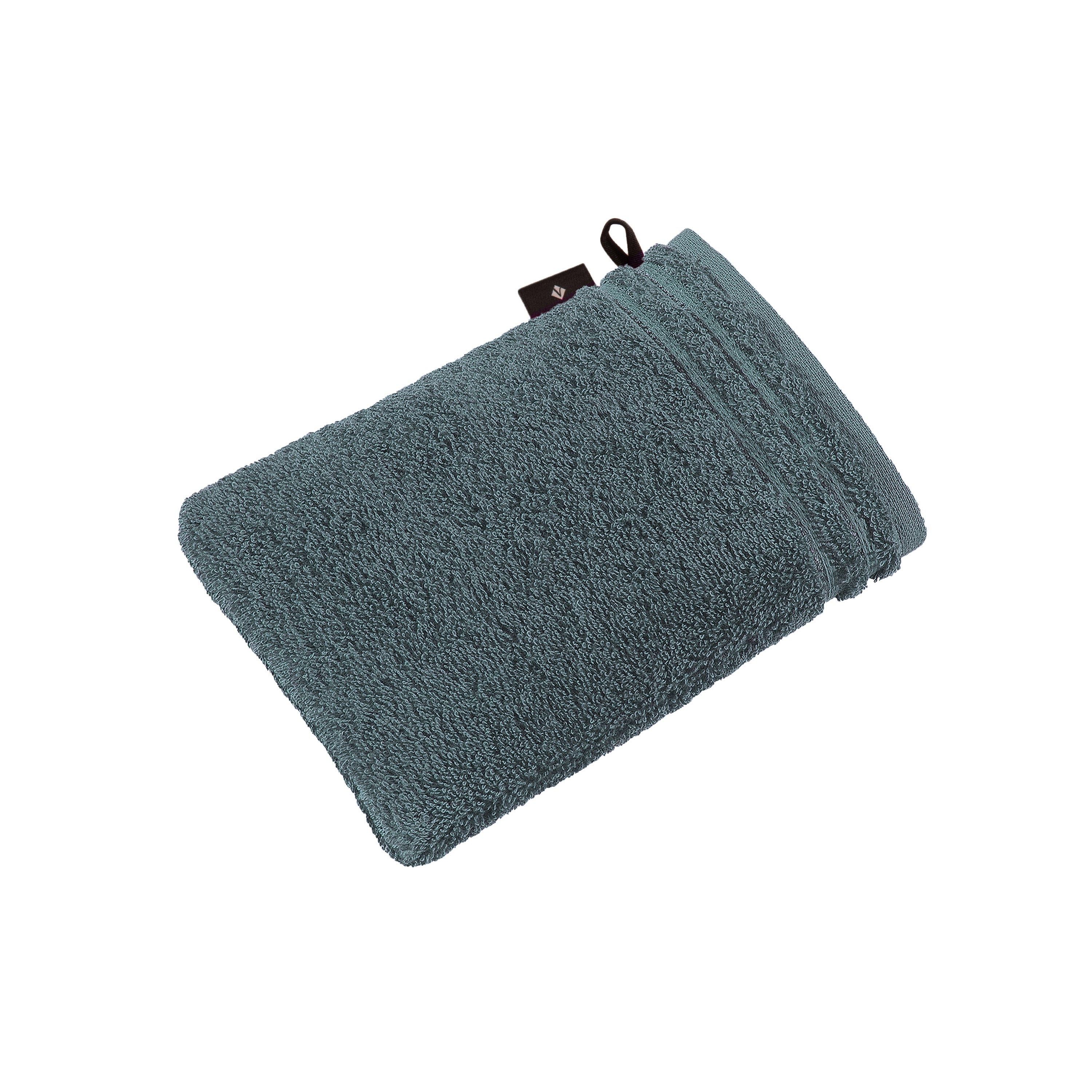 #Farbe_flanell