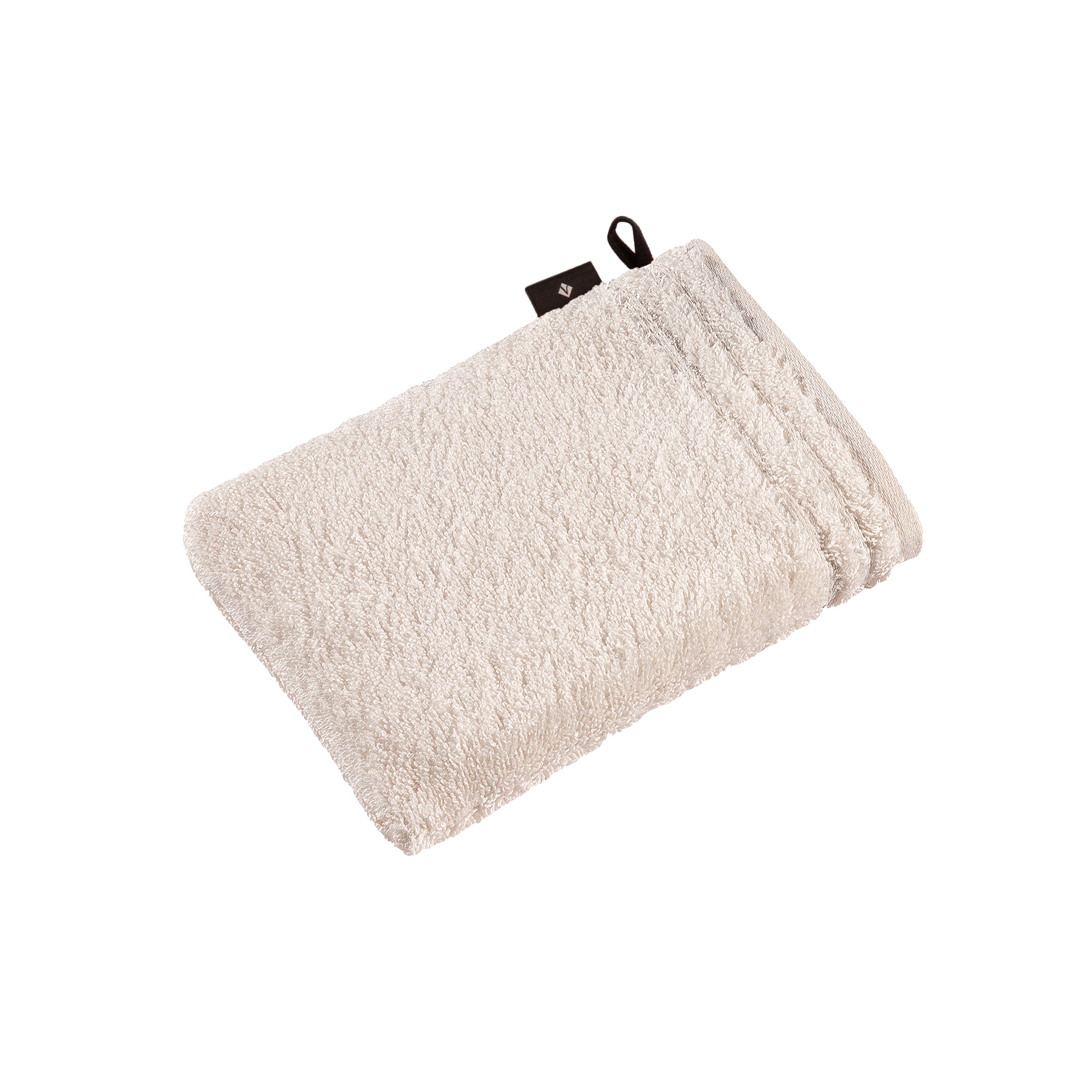 #Farbe_ivory