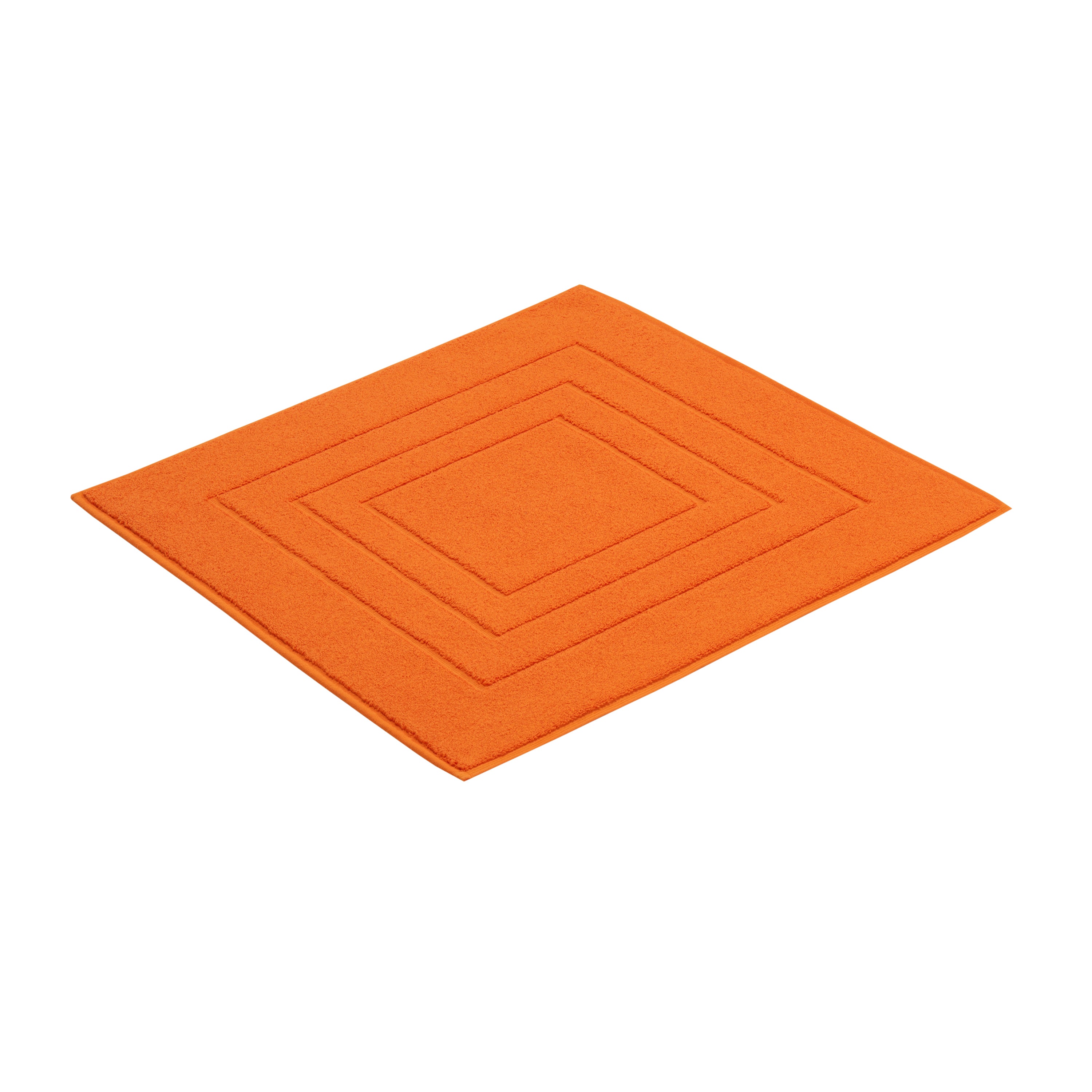 #Farbe_orange