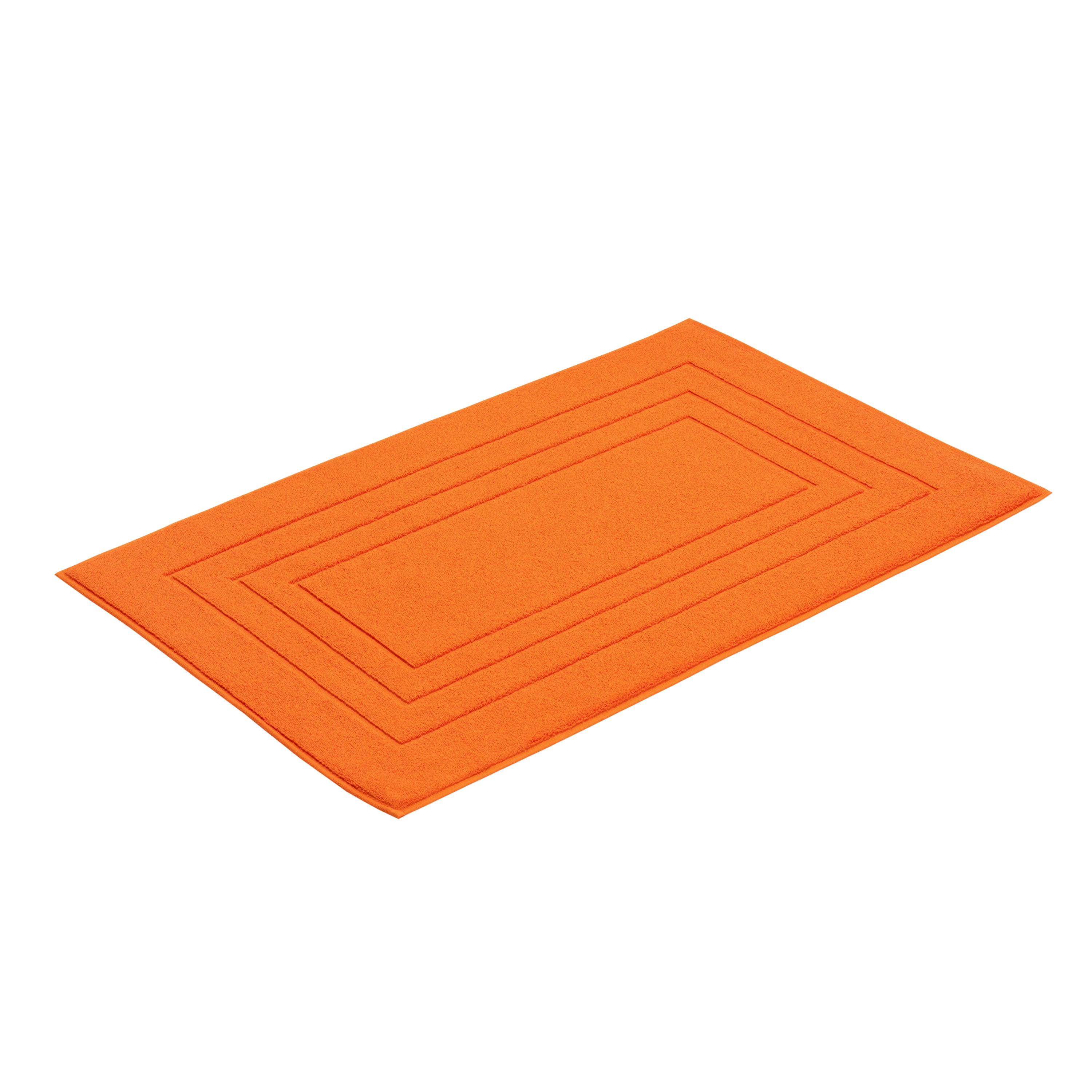 #Farbe_orange
