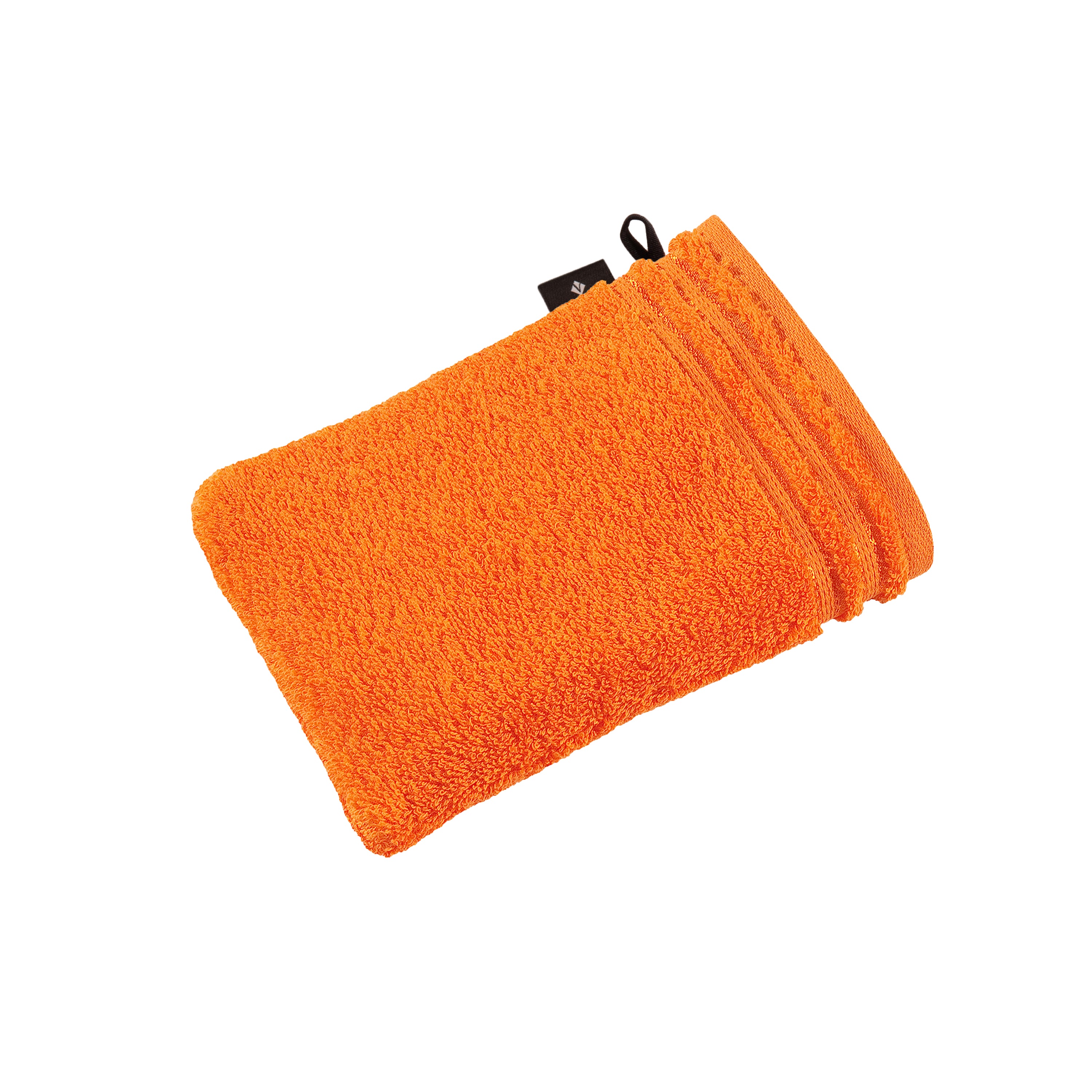 #Farbe_orange