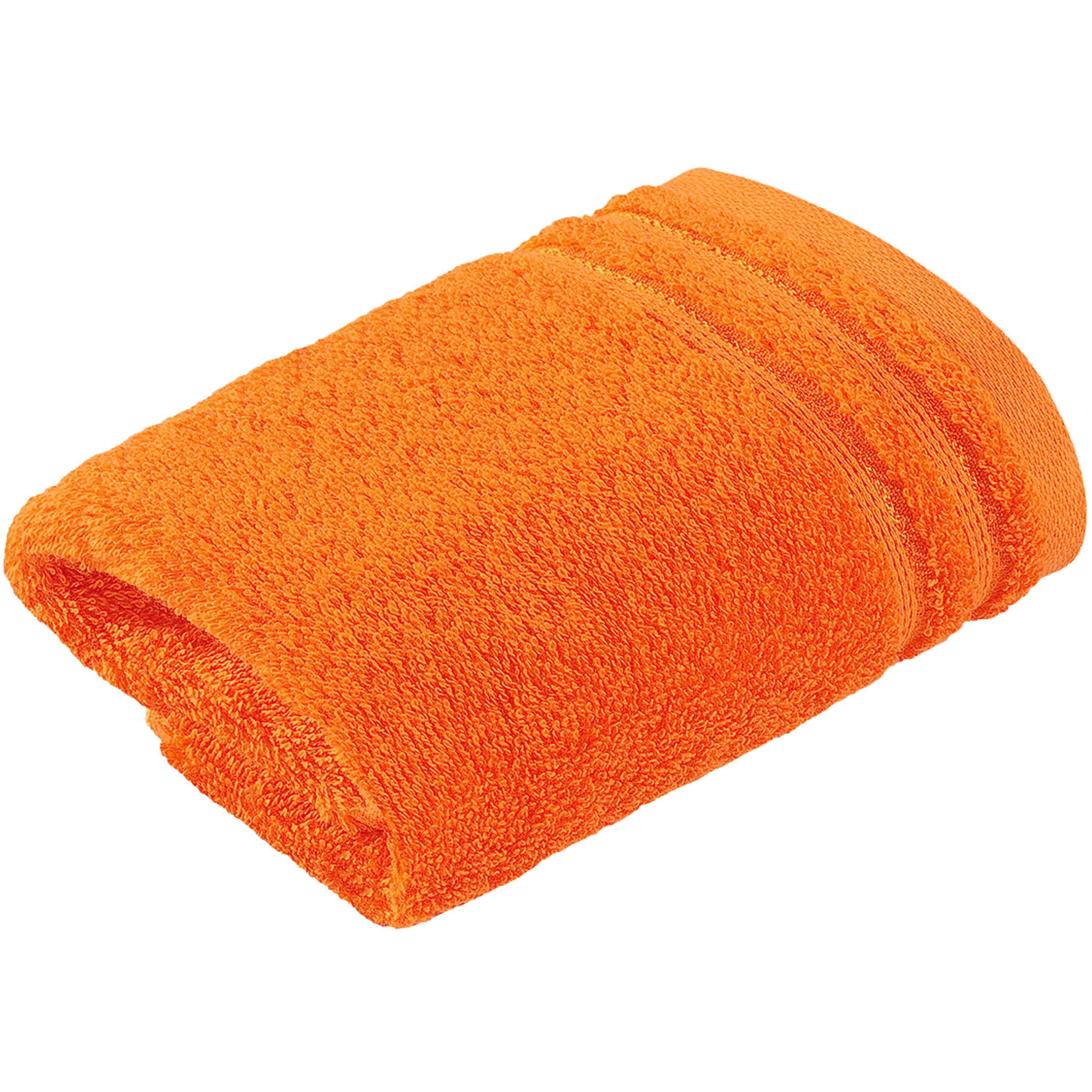 #Farbe_orange