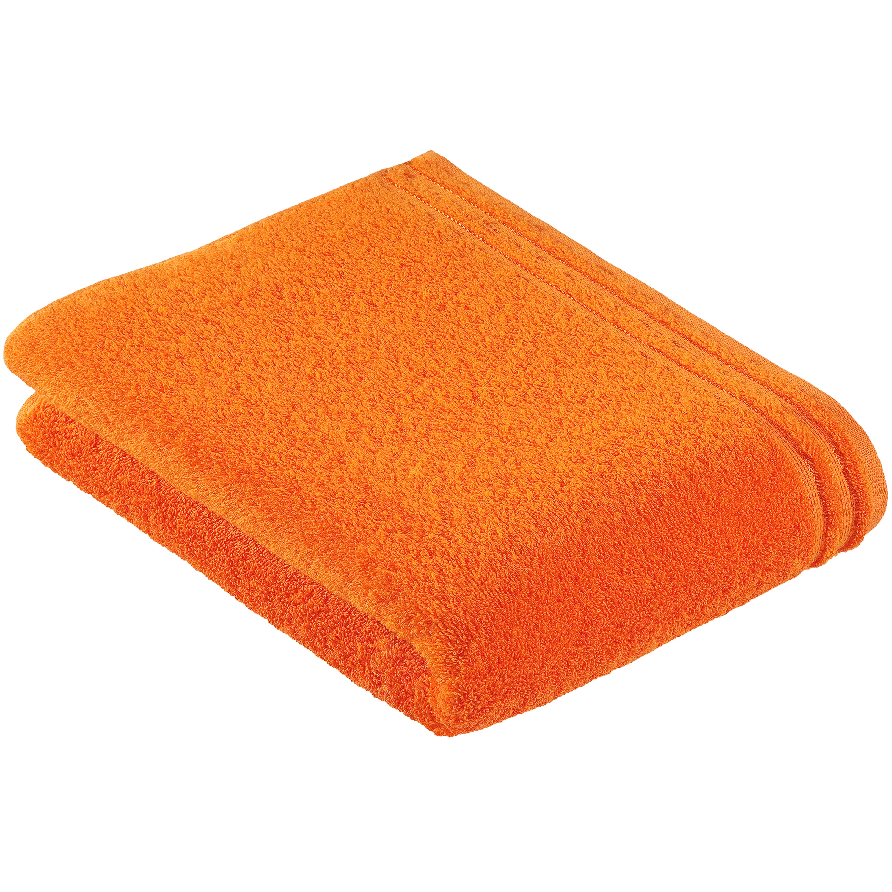 #Farbe_orange