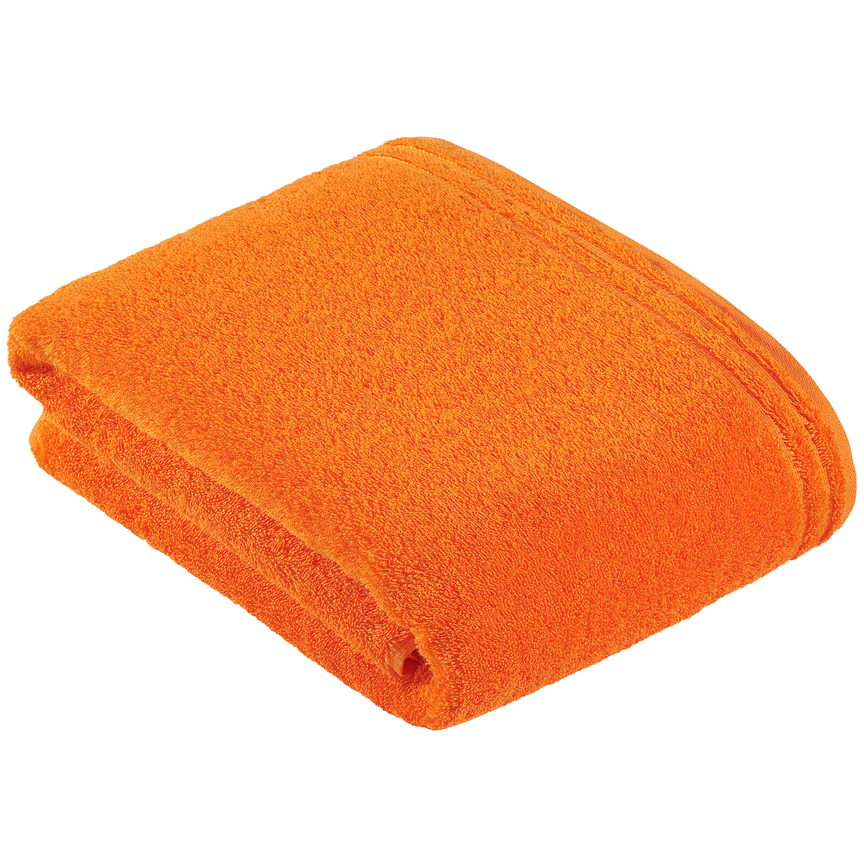 #Farbe_orange