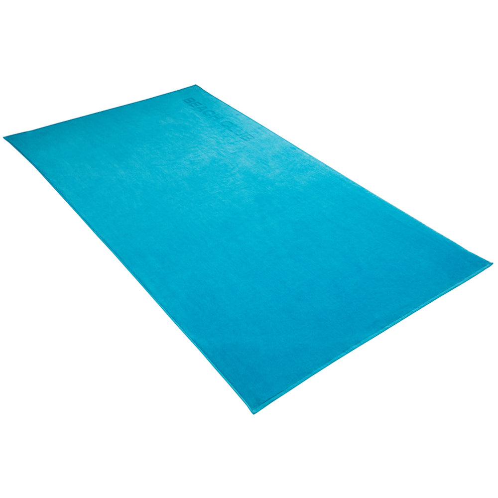 #Farbe_turquoise