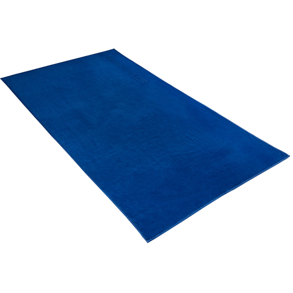 #Farbe_reflex blue