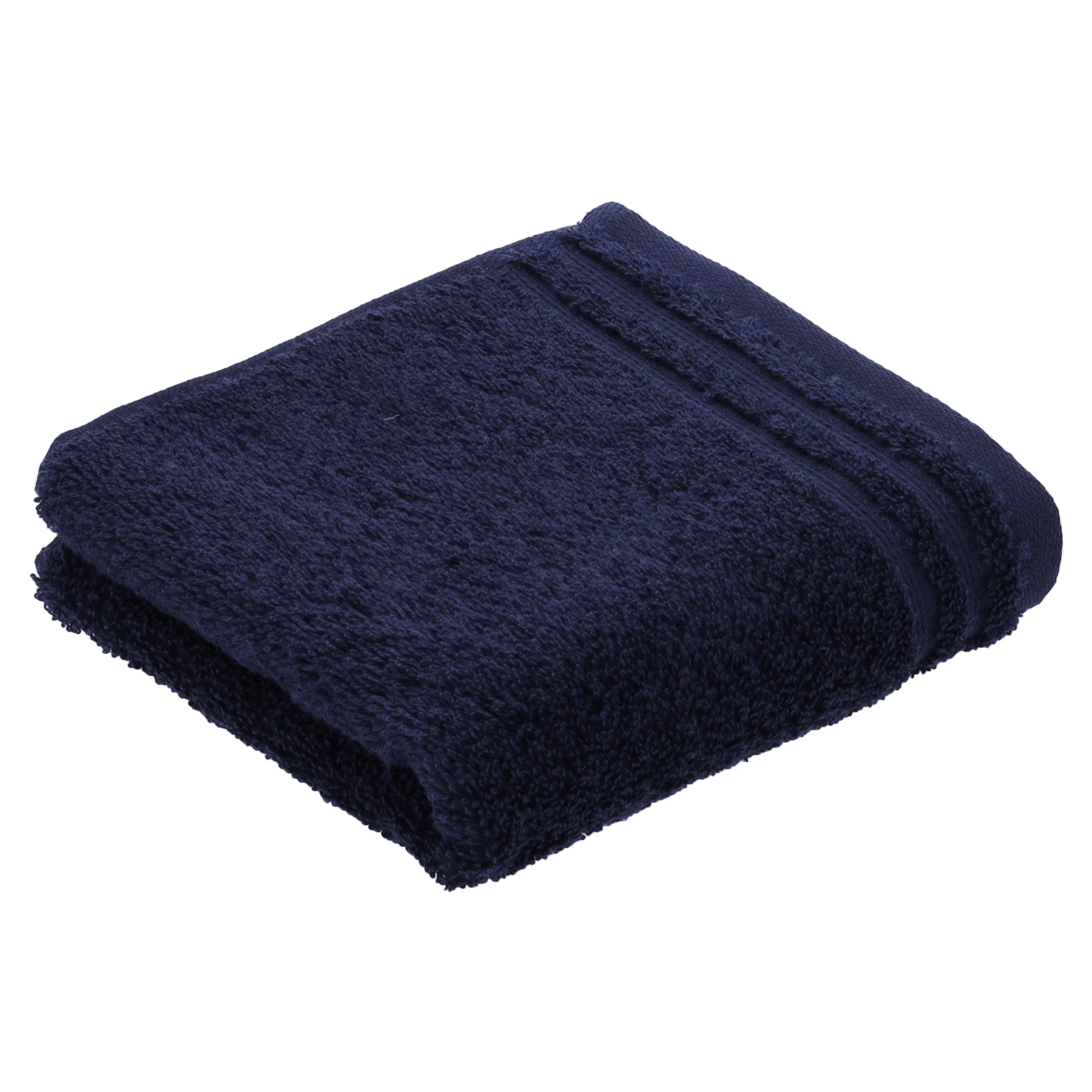 #Farbe_marine blau