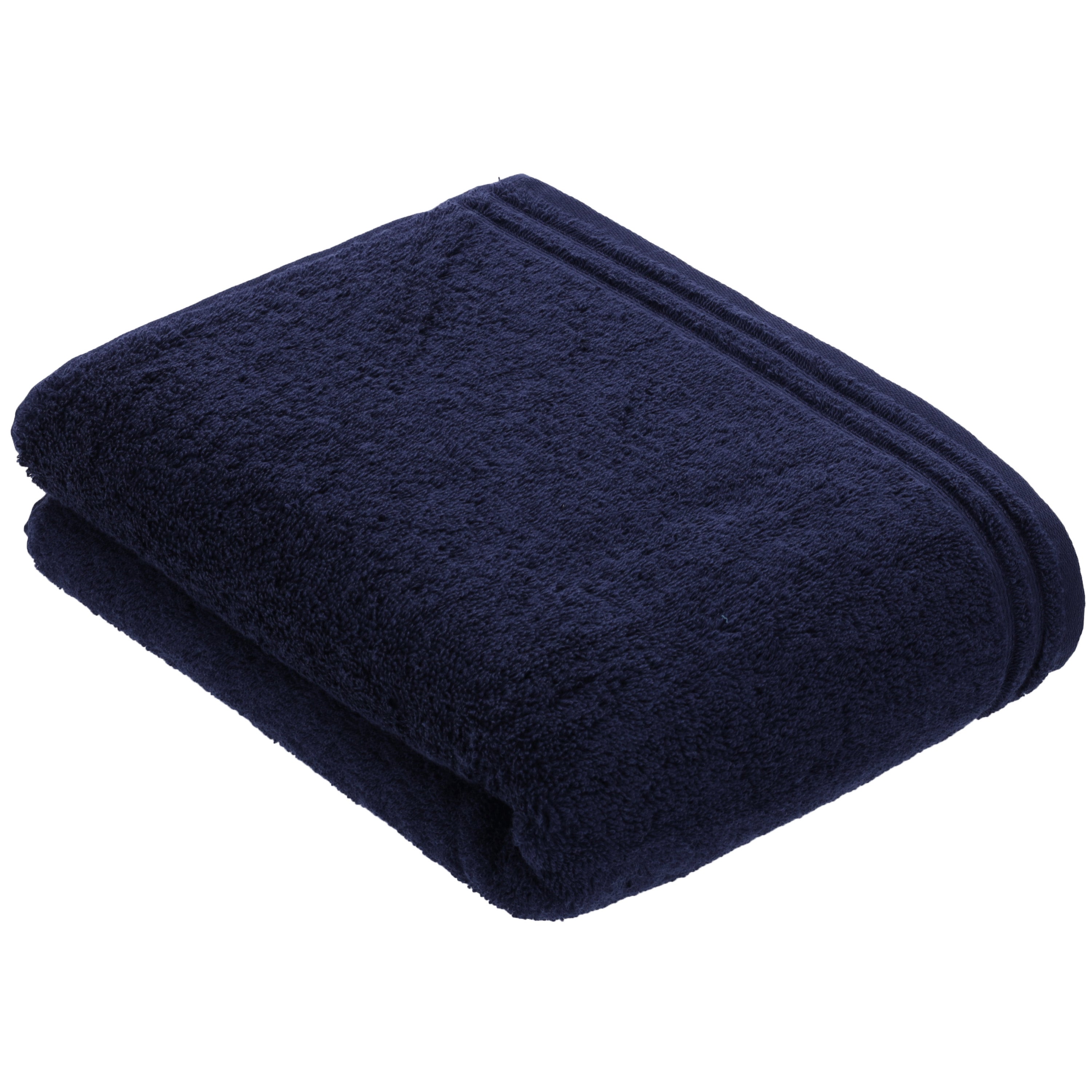 #Farbe_marine blau