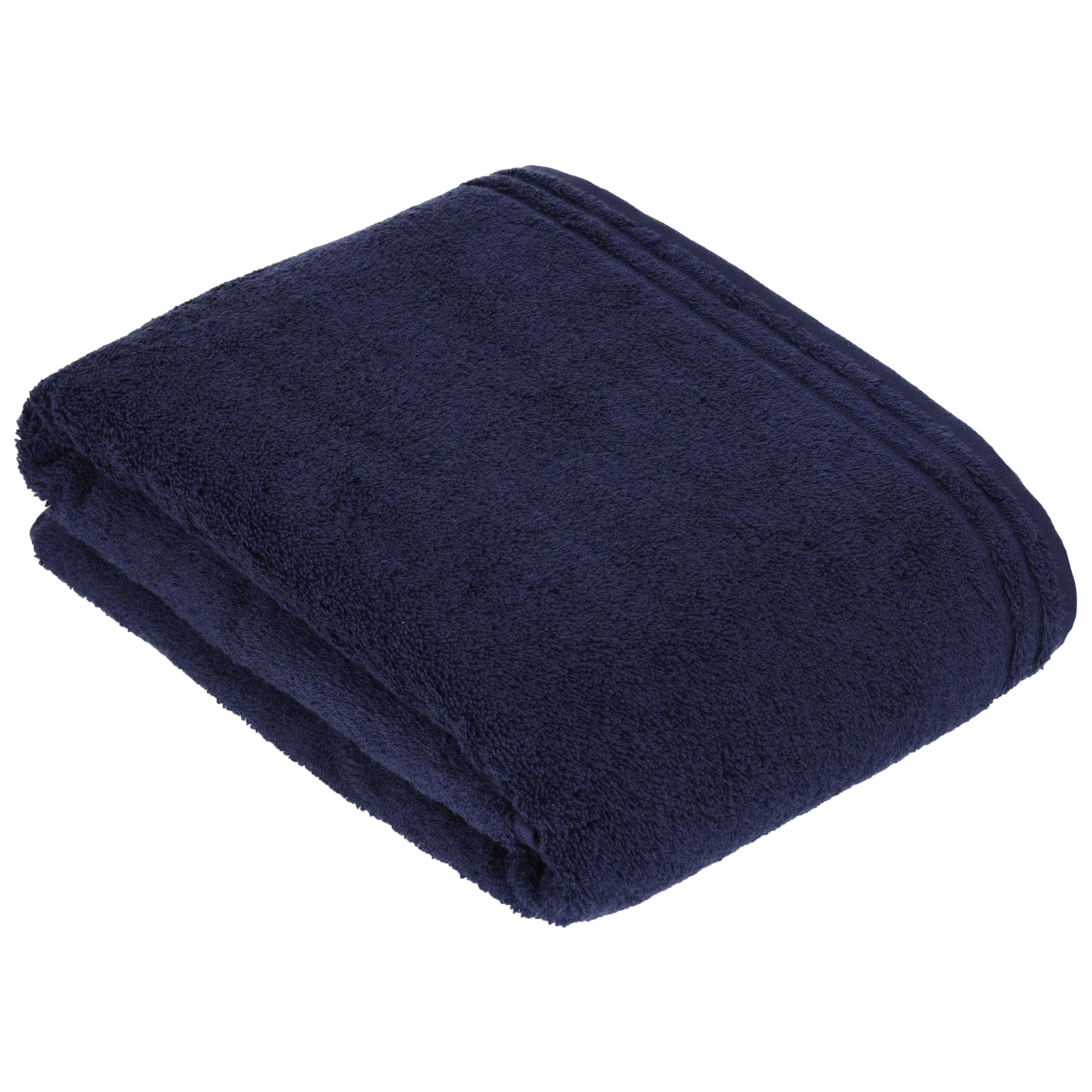 #Farbe_marine blau