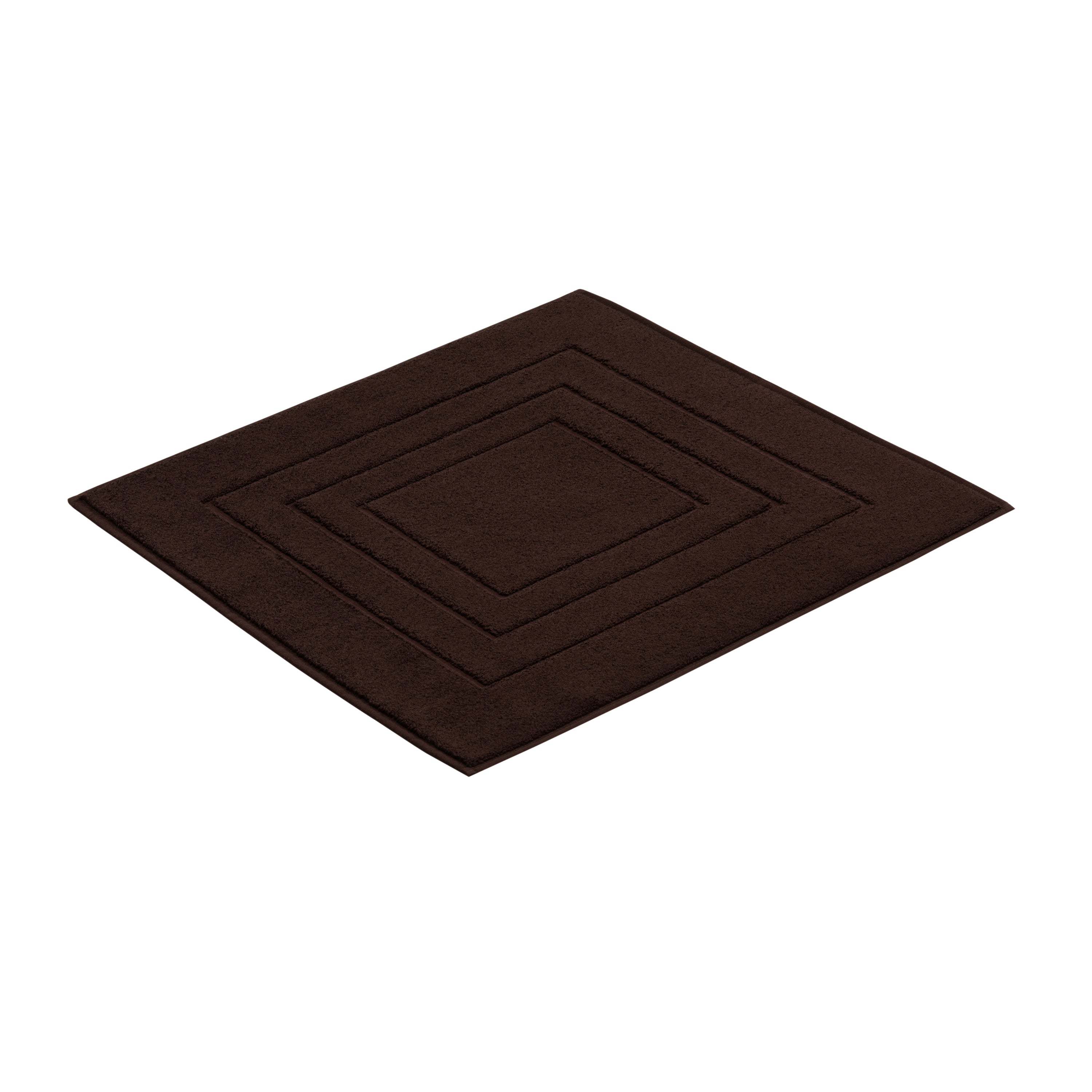 #Farbe_dark brown