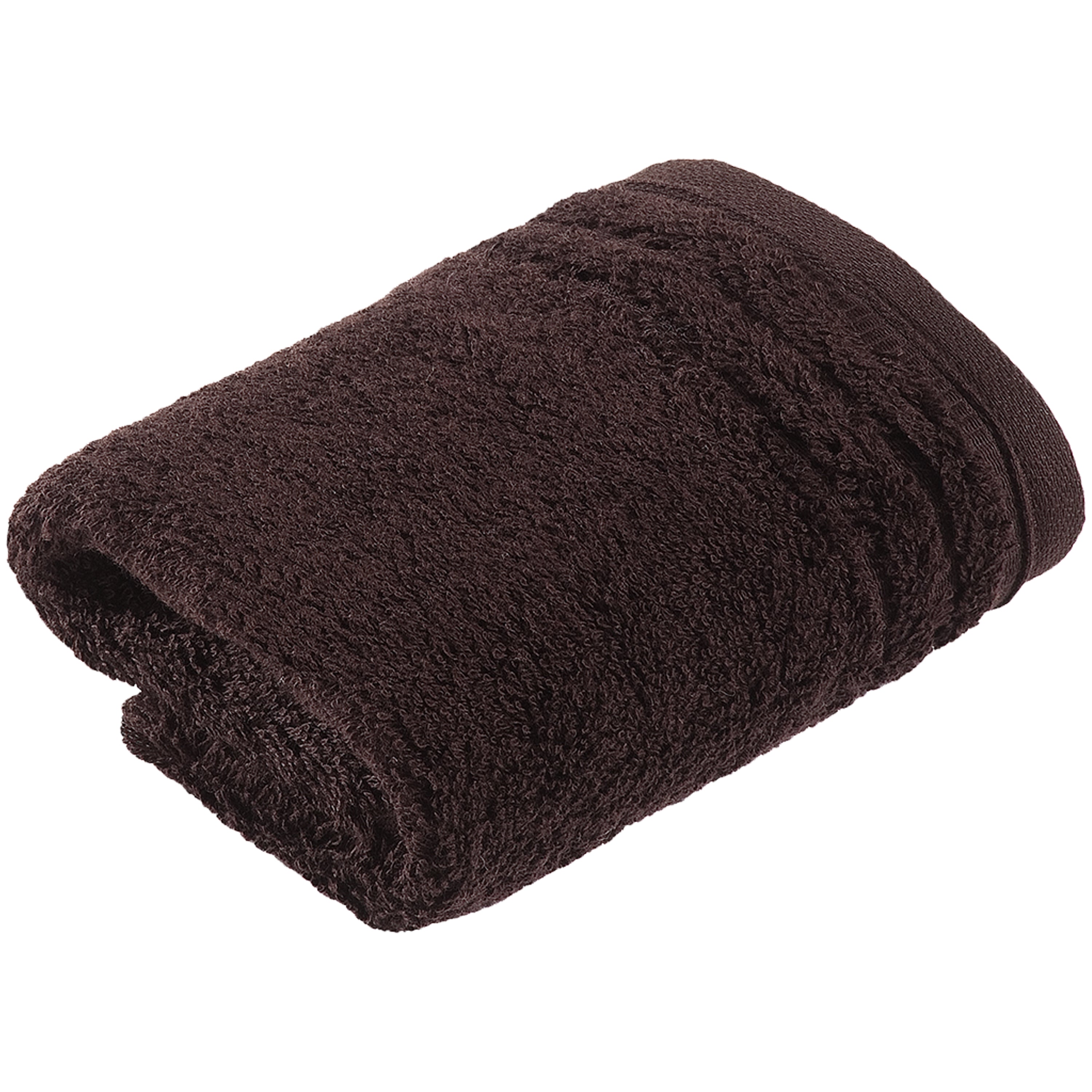#Farbe_dark brown