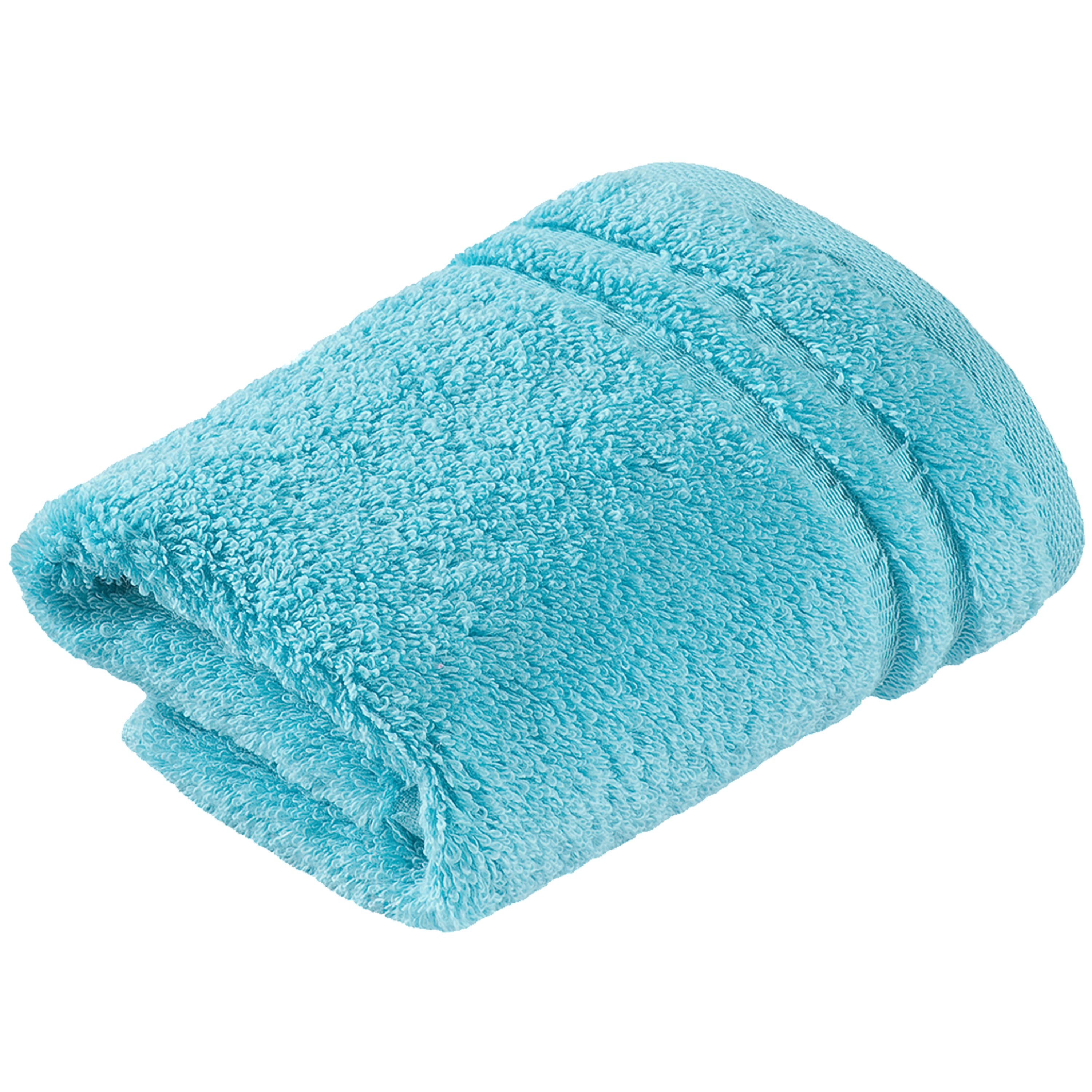 #Farbe_light azure