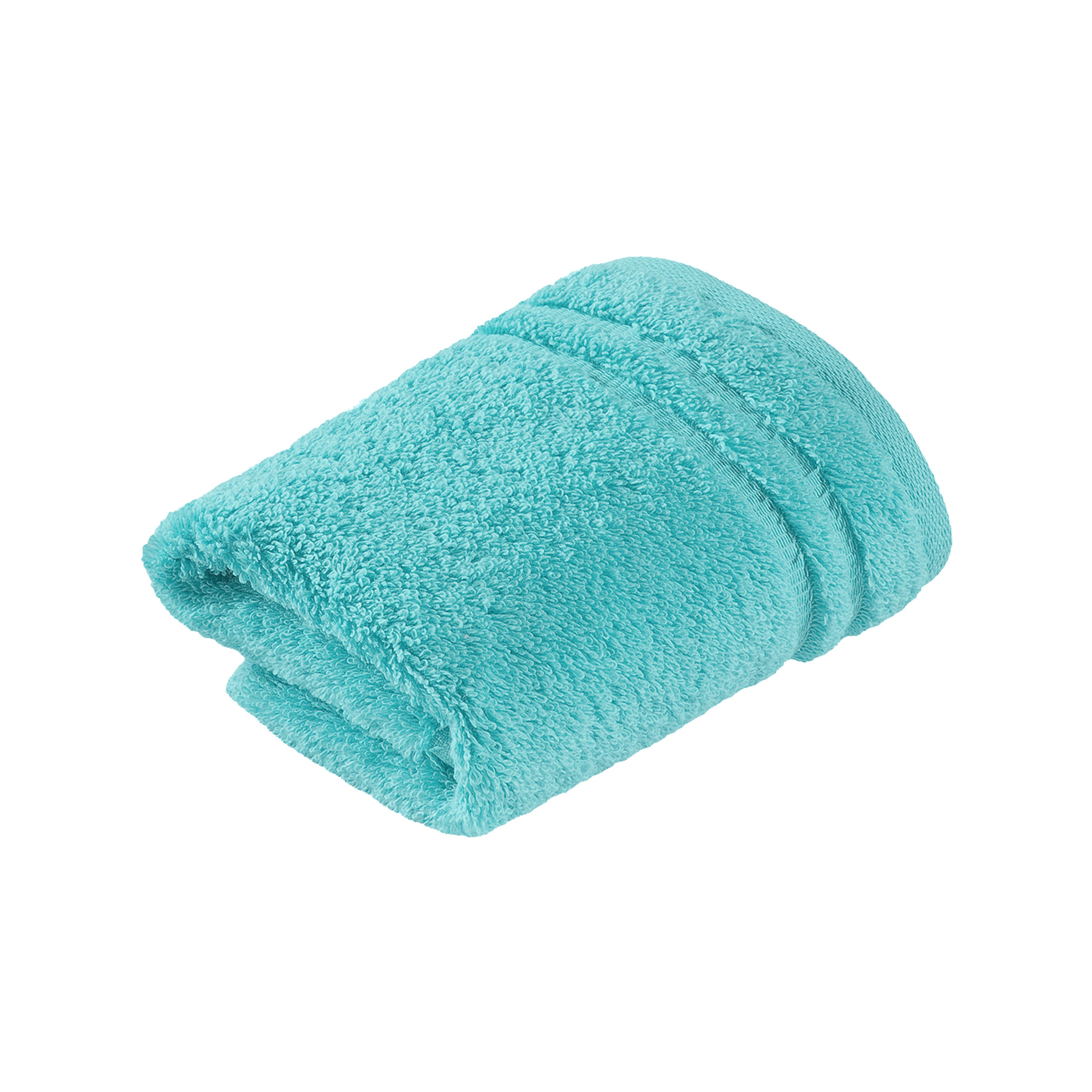 #Farbe_light azure