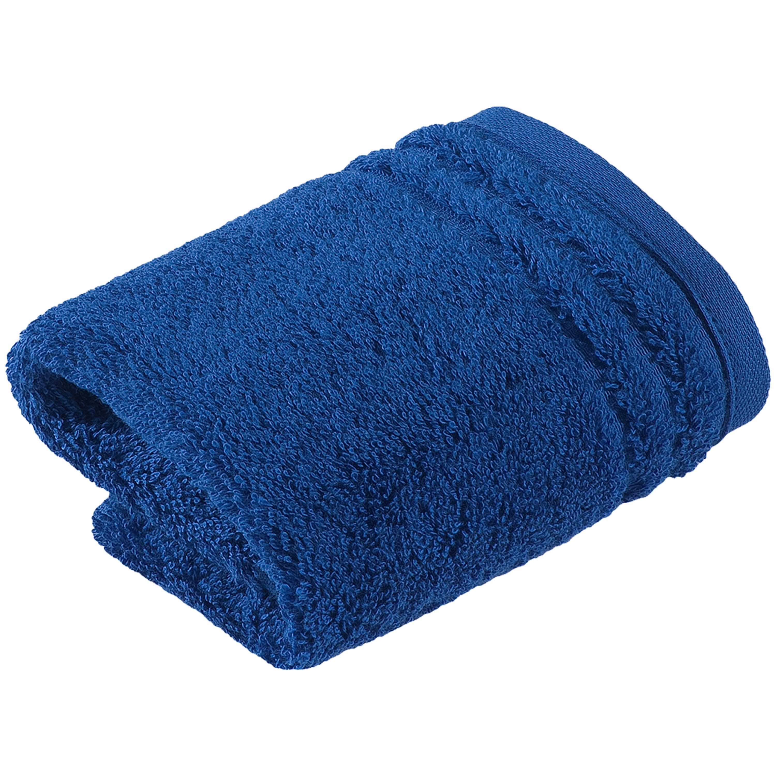 #Farbe_deep blue