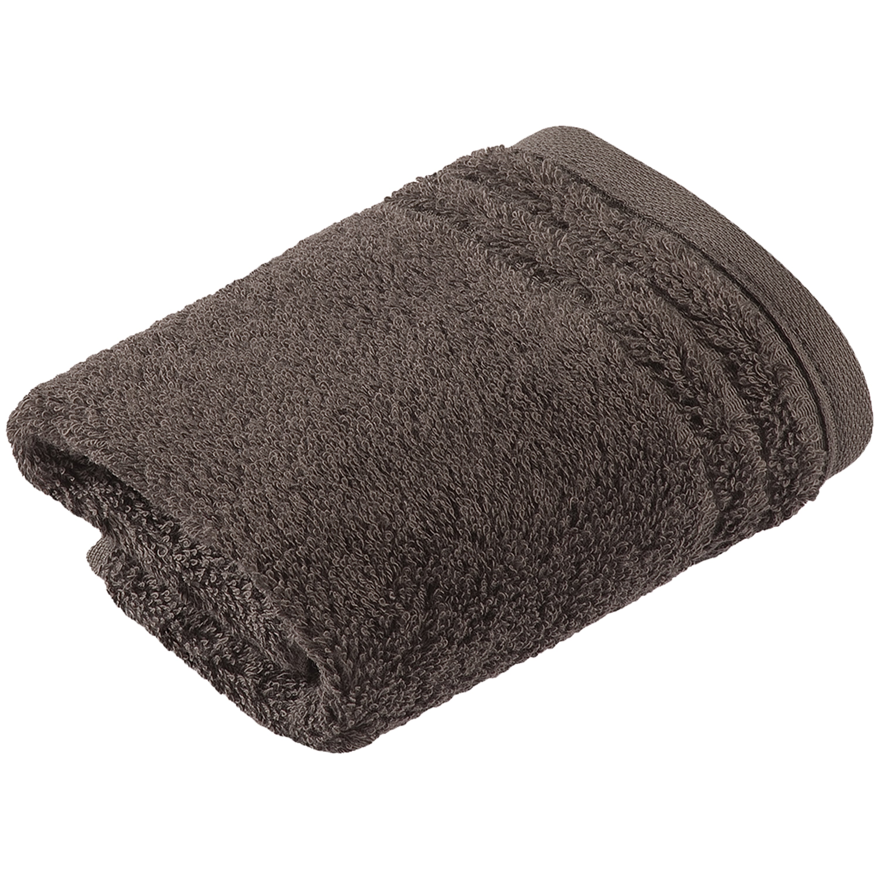 #Farbe_slate grey