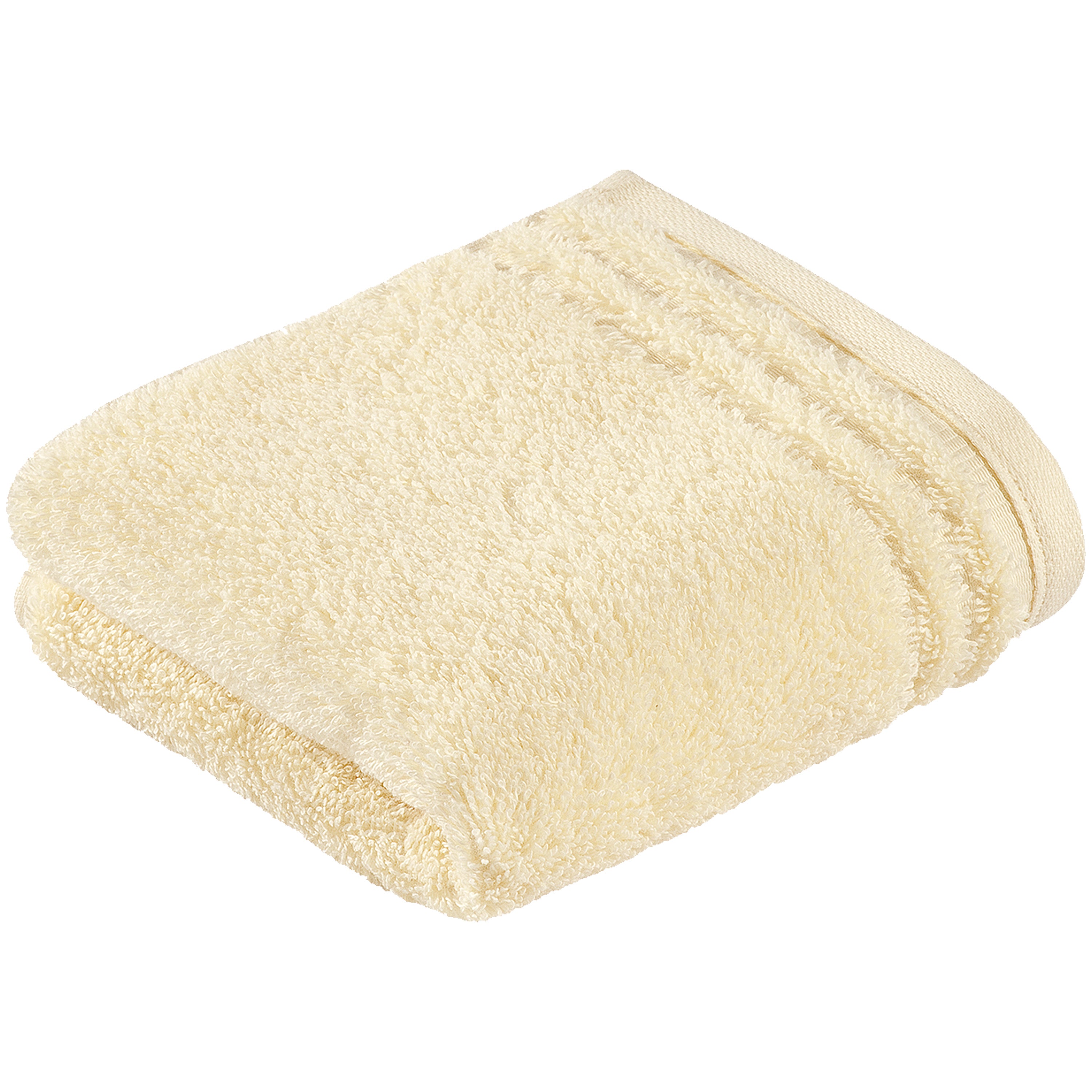 #Farbe_chamois