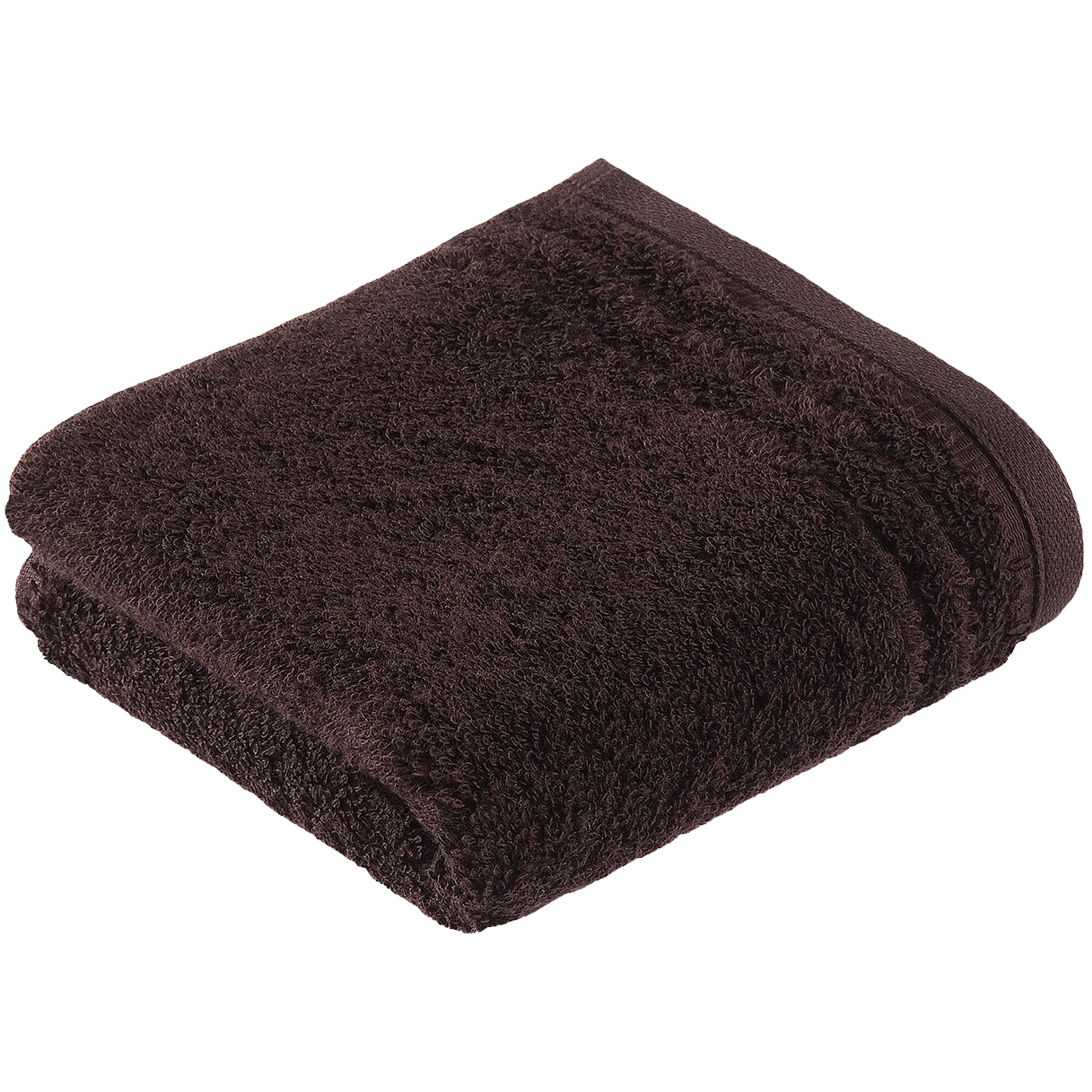 #Farbe_dark brown