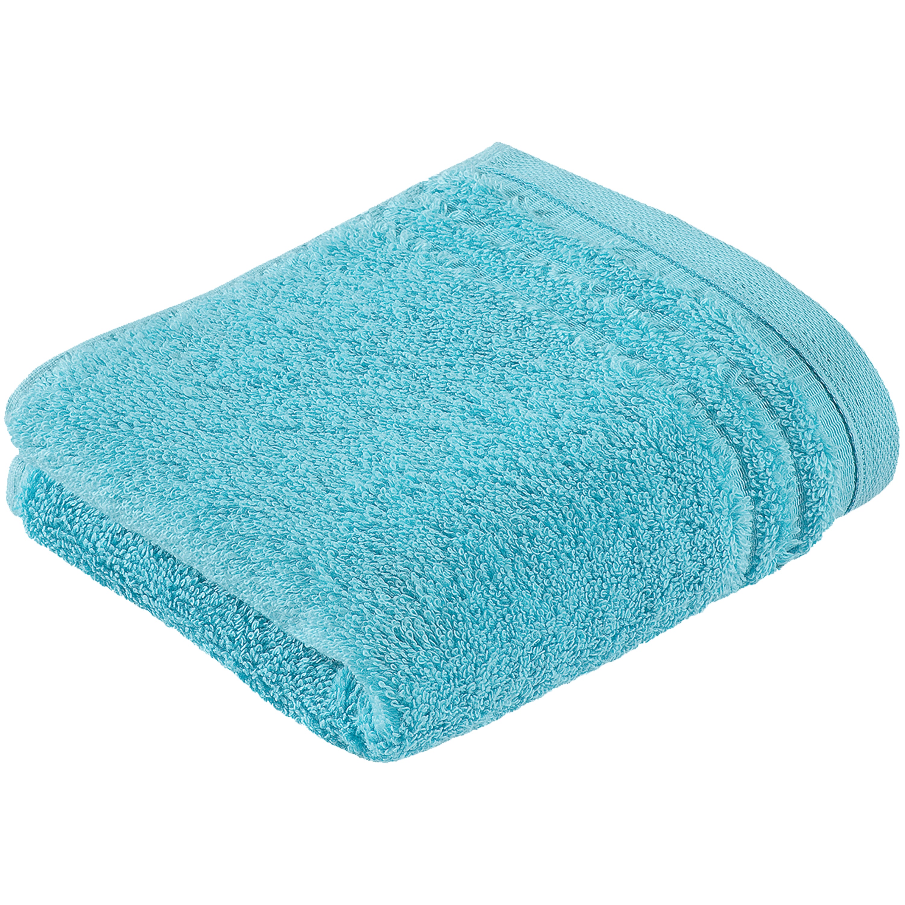 #Farbe_light azure