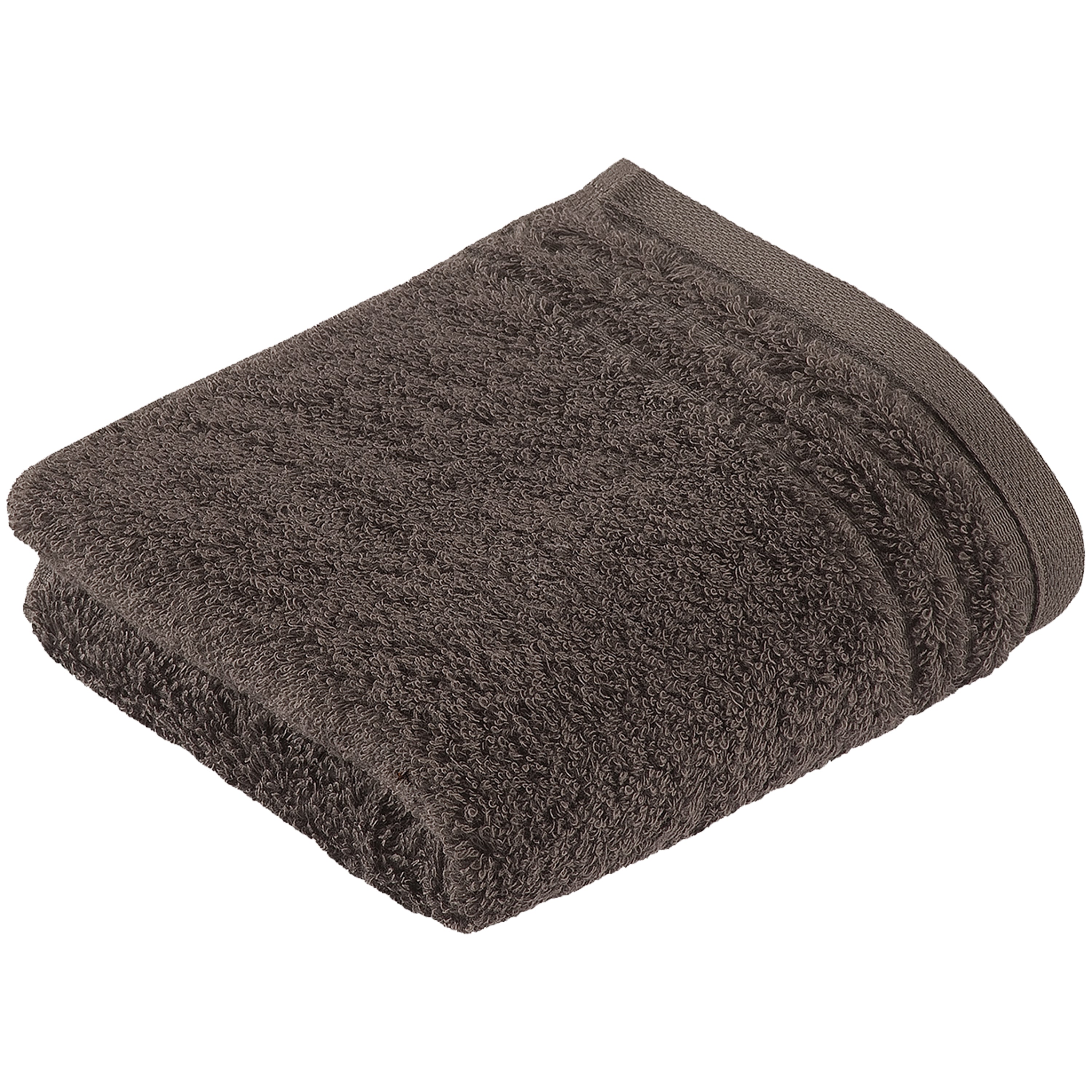 #Farbe_slate grey