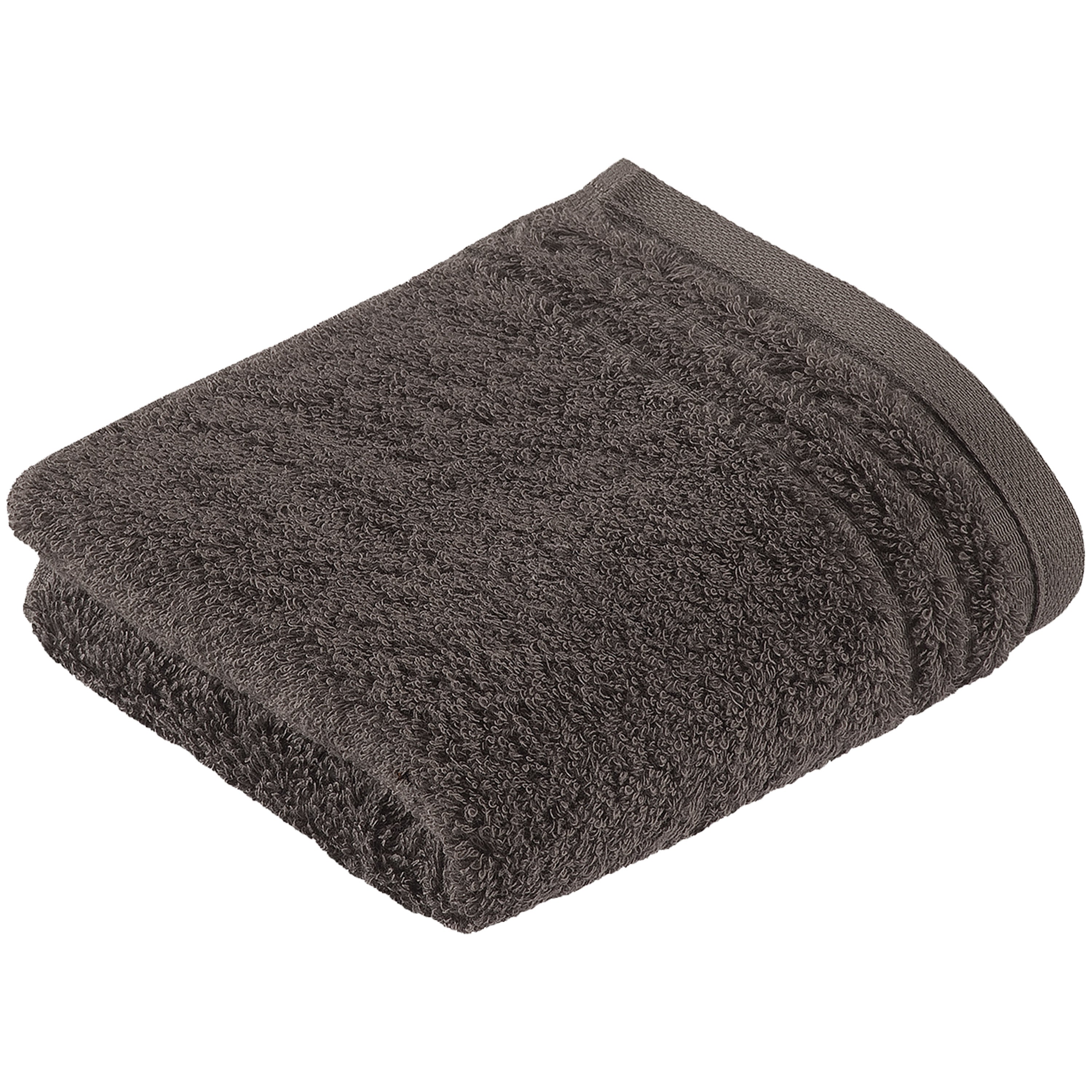 #Farbe_slate grey