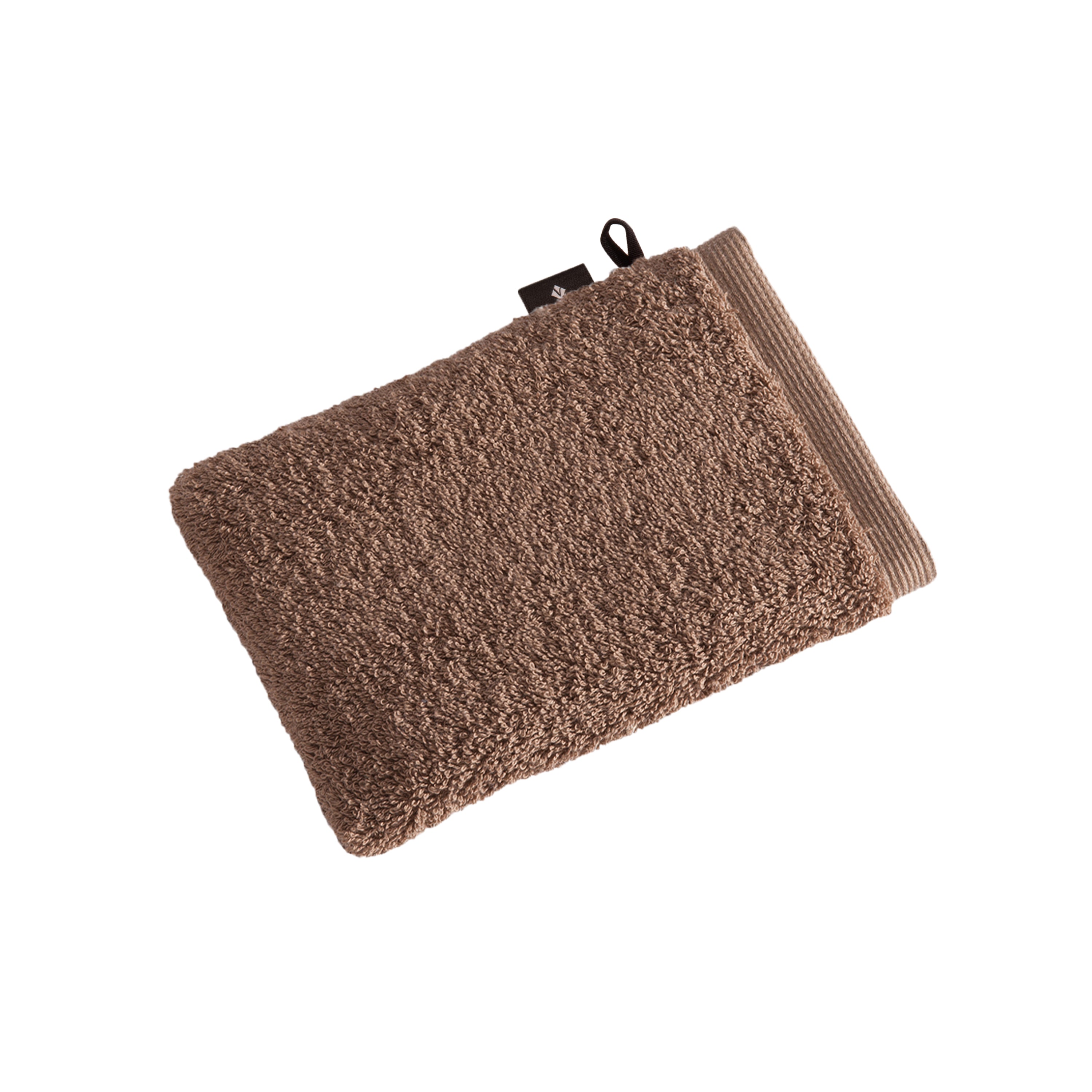 #Farbe_nut brown