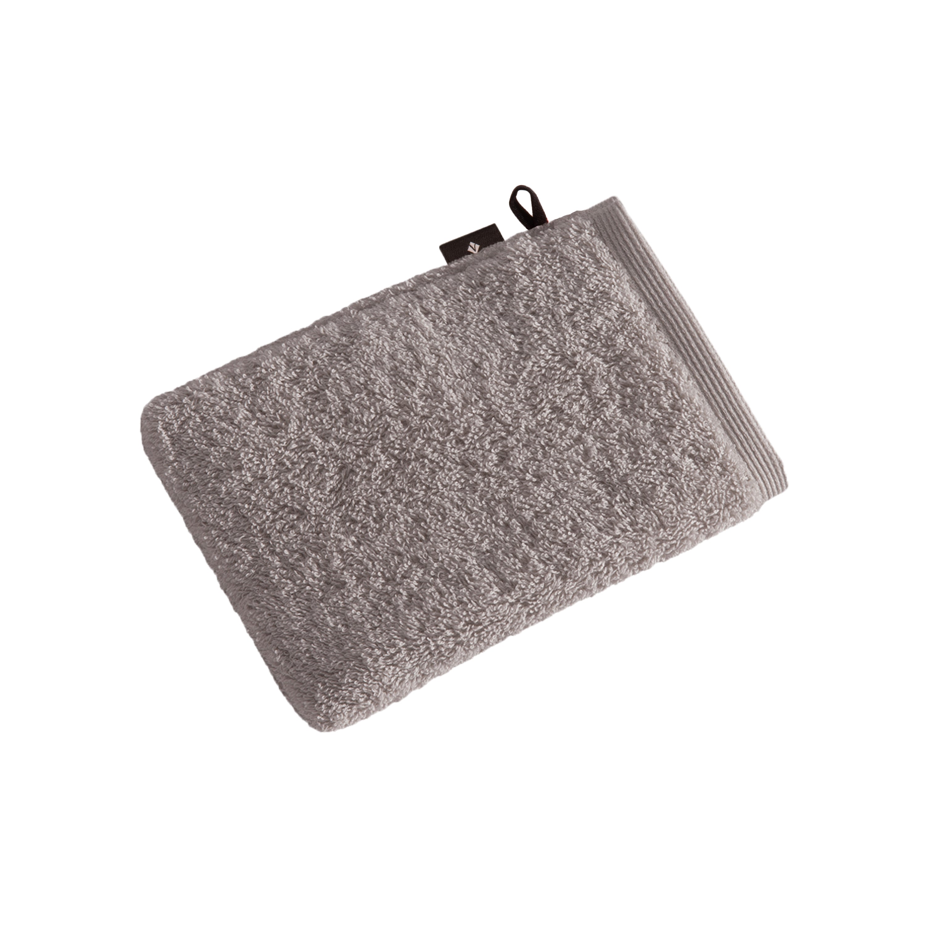 #Farbe_pearl grey