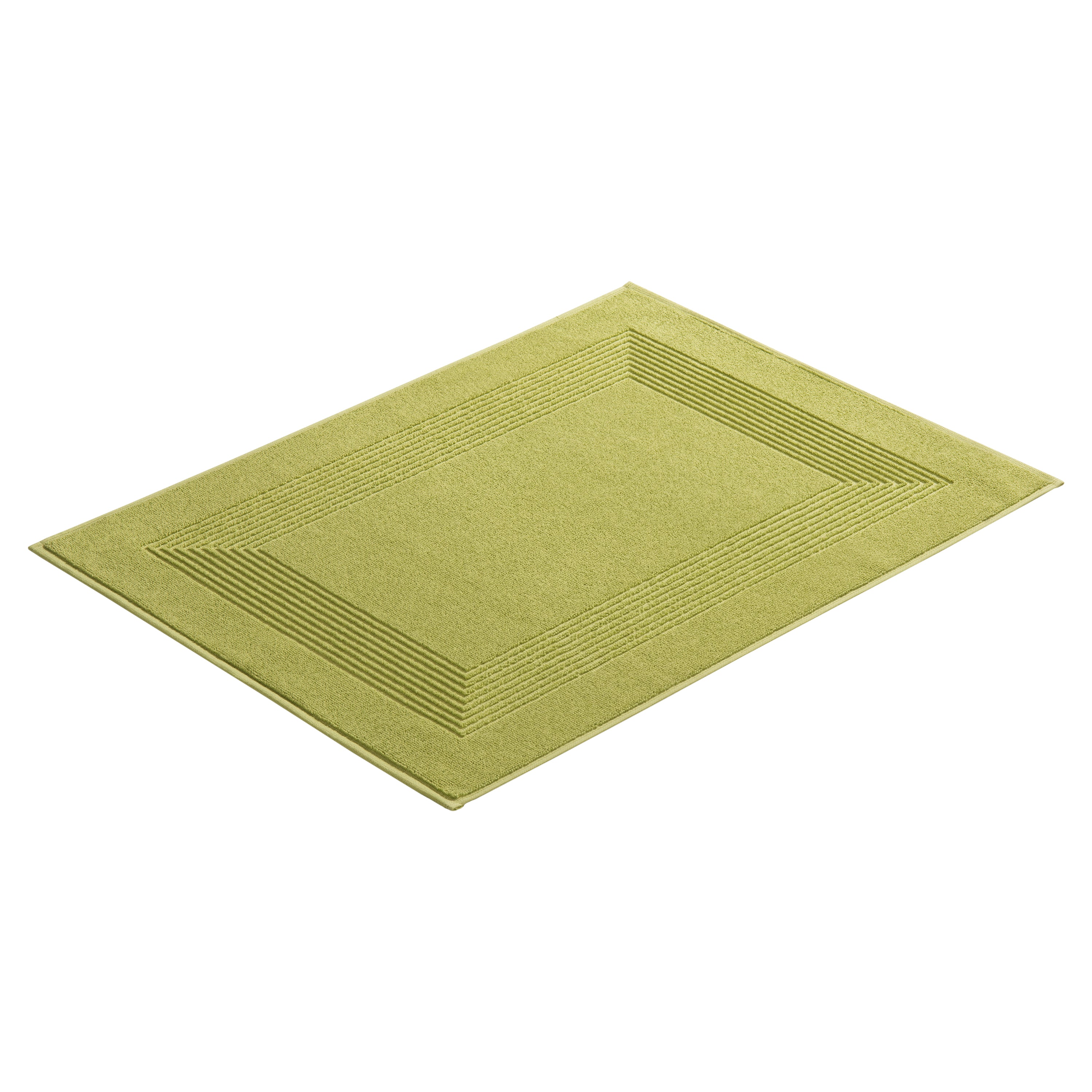 #Farbe_meadow green