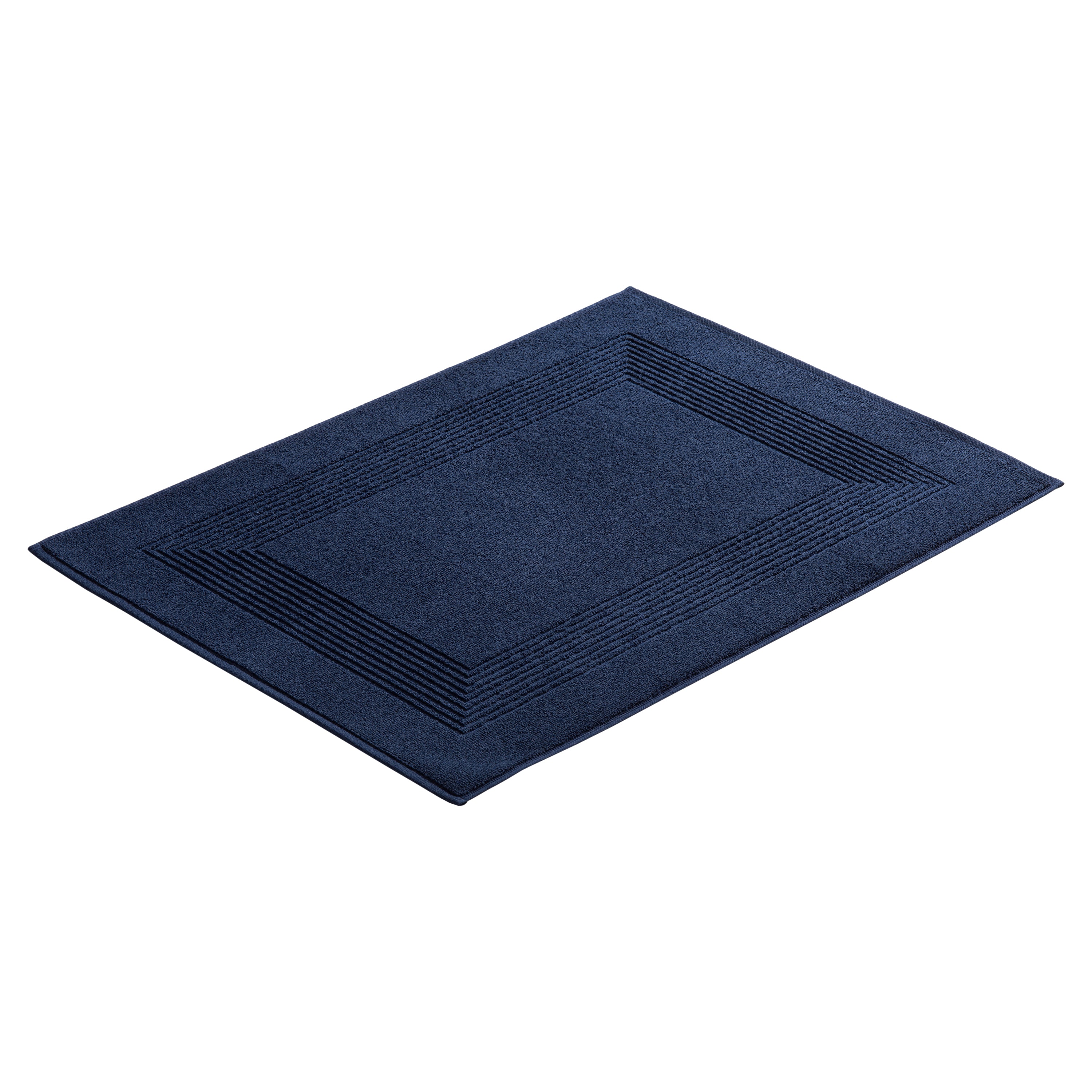 #Farbe_marine blau
