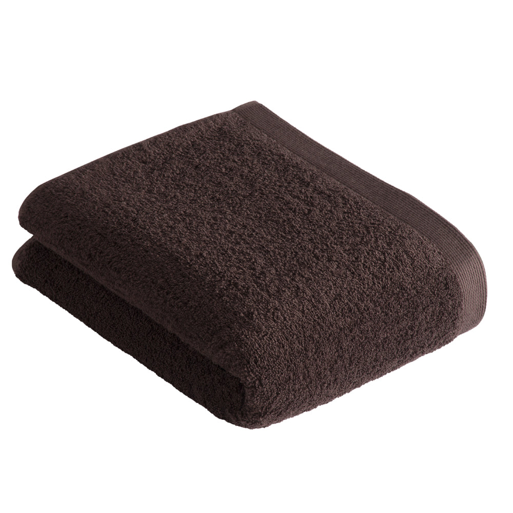 #Farbe_peat brown