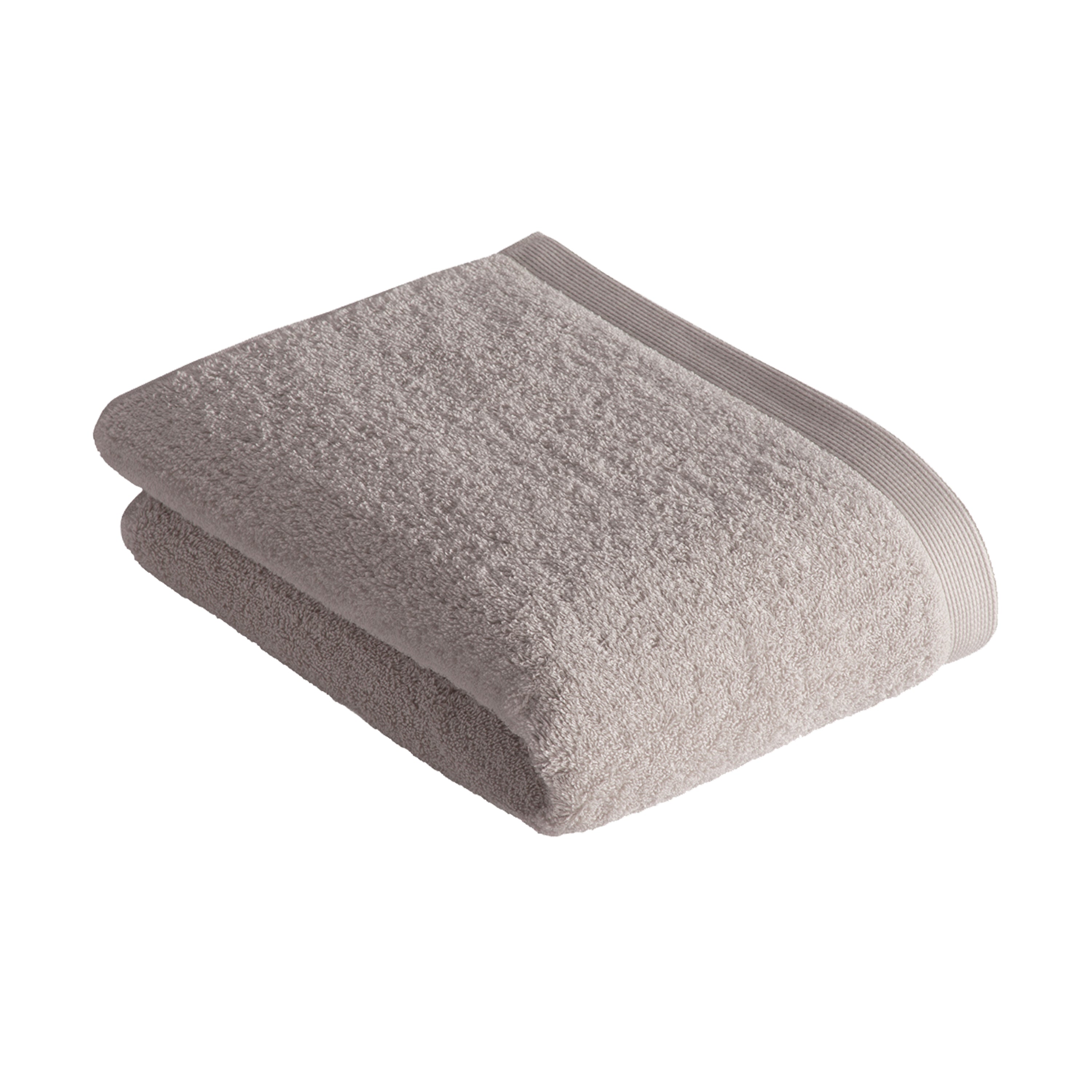 #Farbe_pearl grey