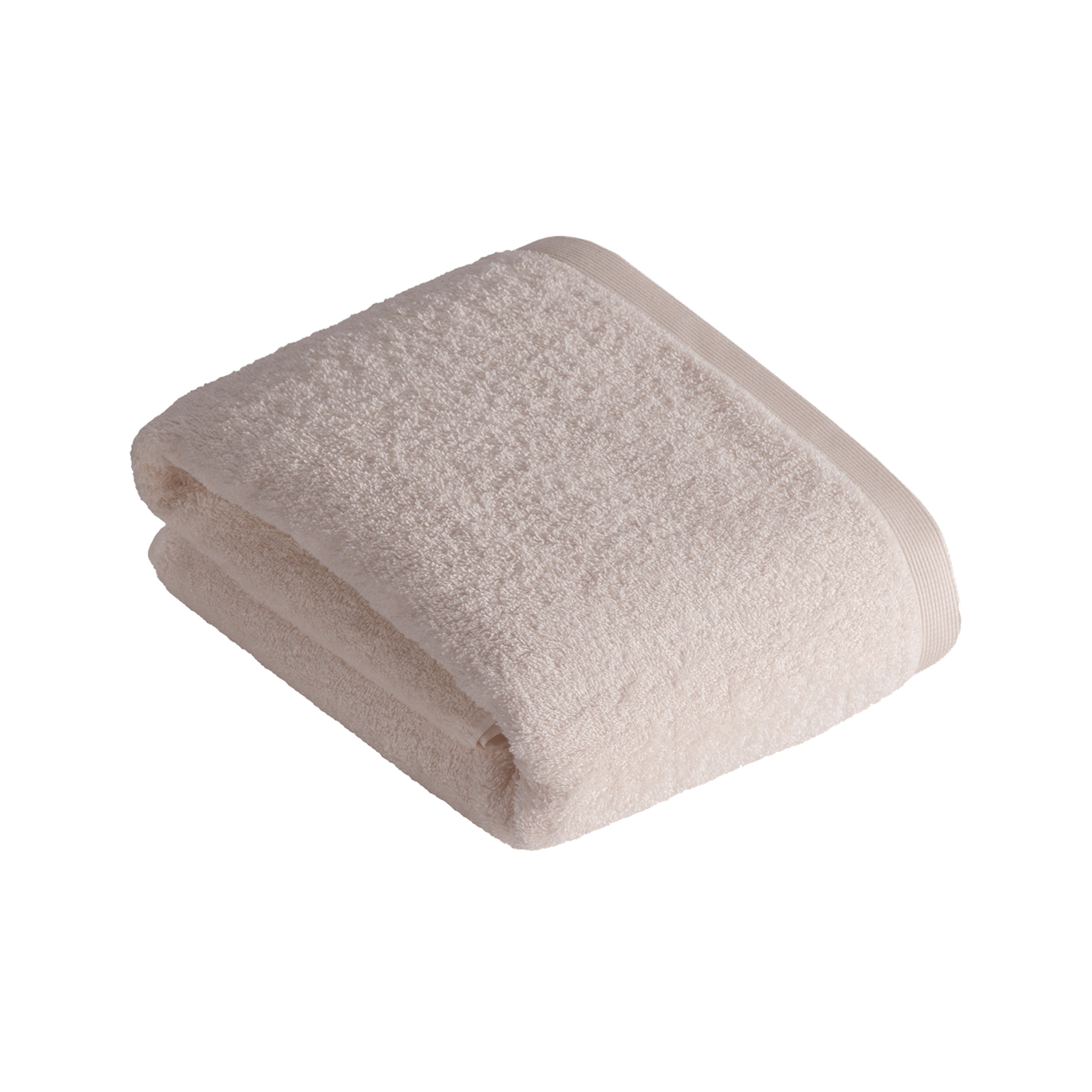 #Farbe_ivory