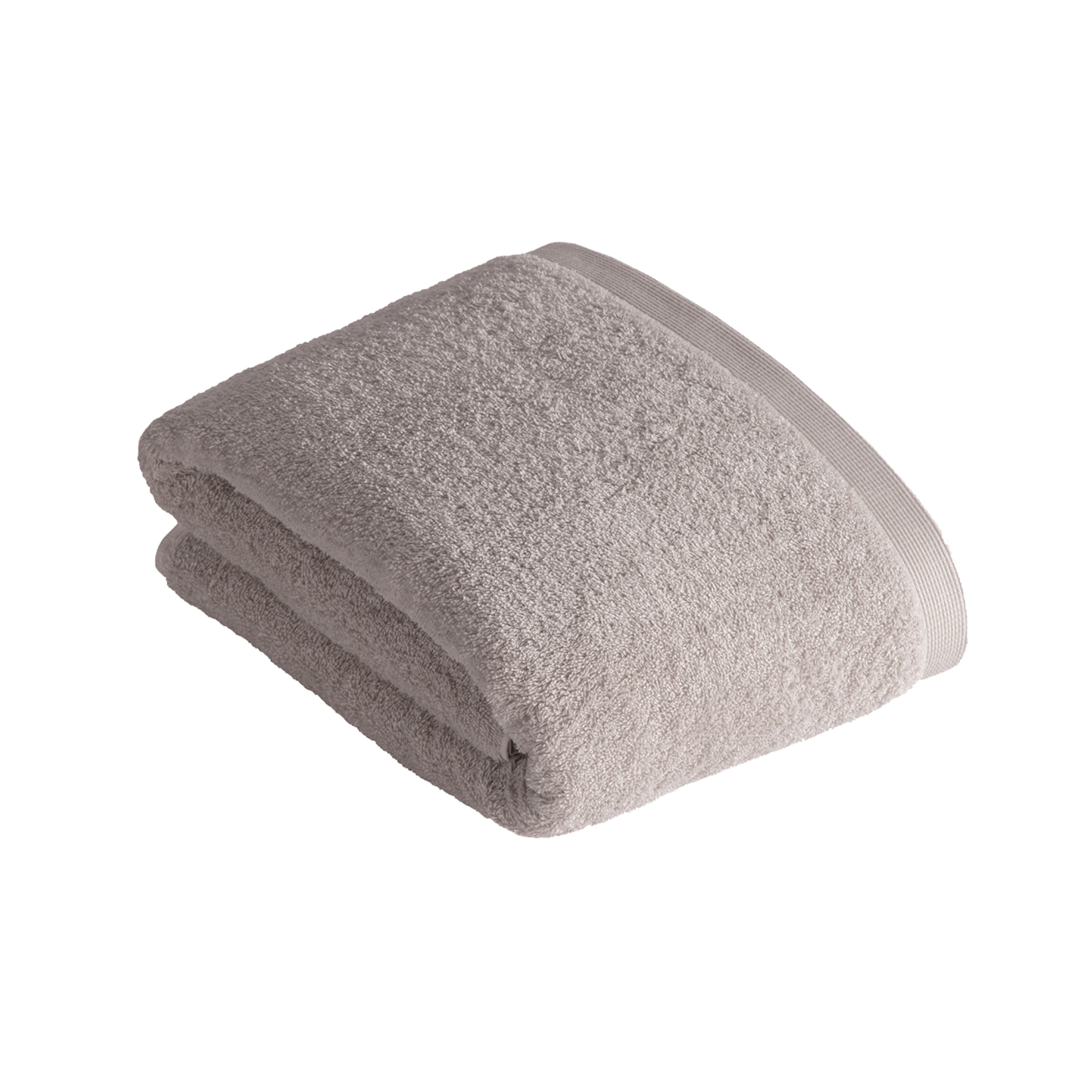 #Farbe_pearl grey