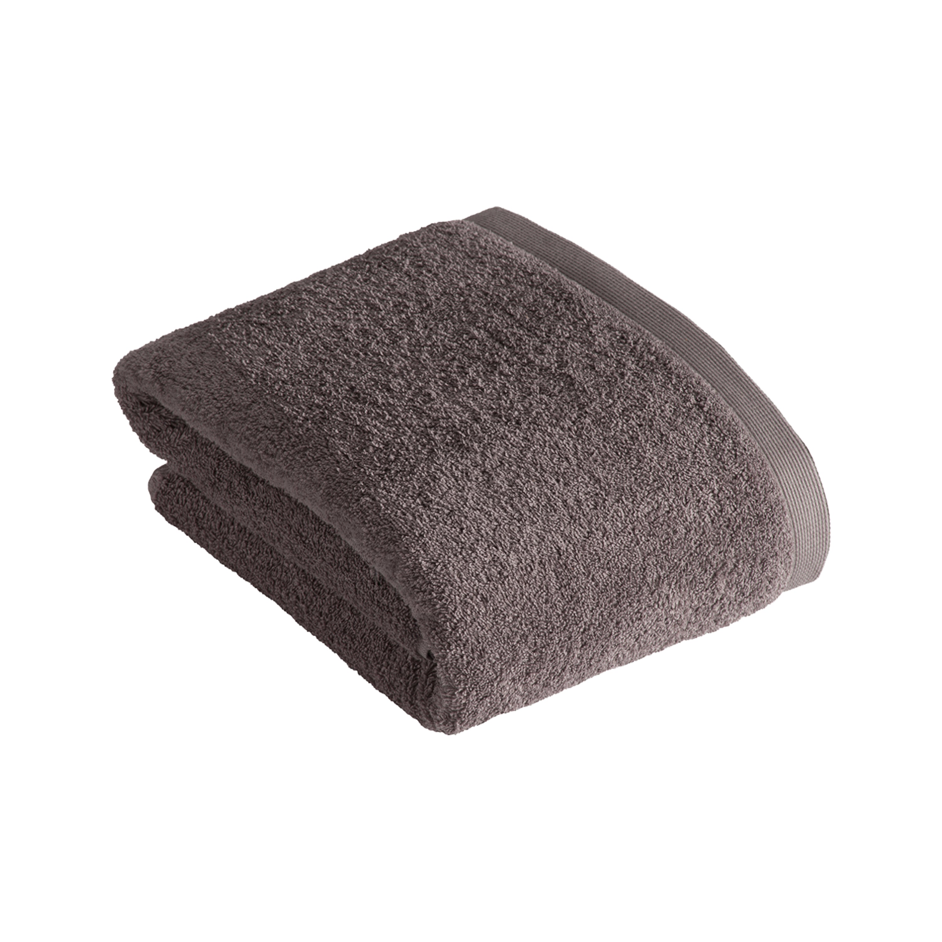 #Farbe_pepplestone