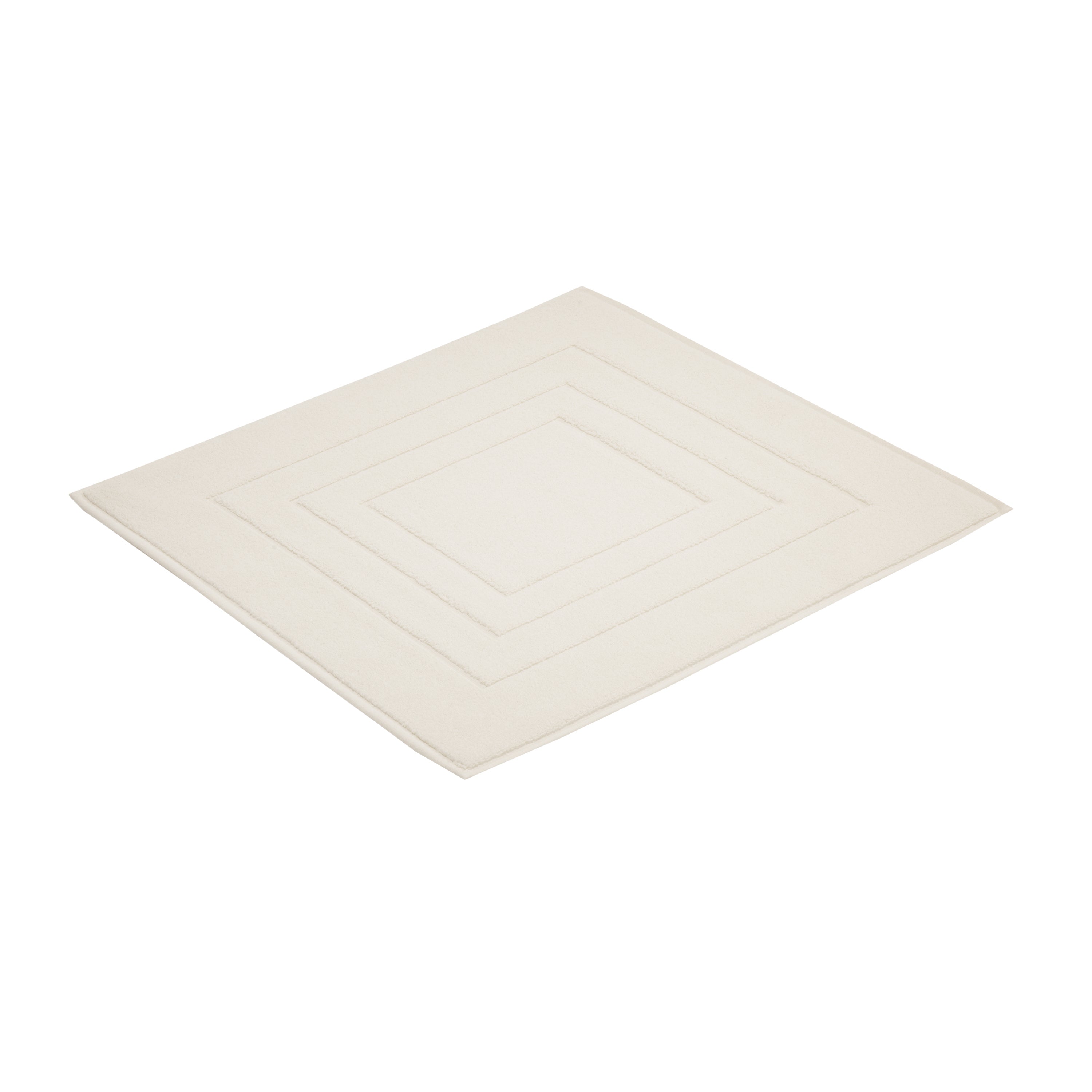 #Farbe_ivory