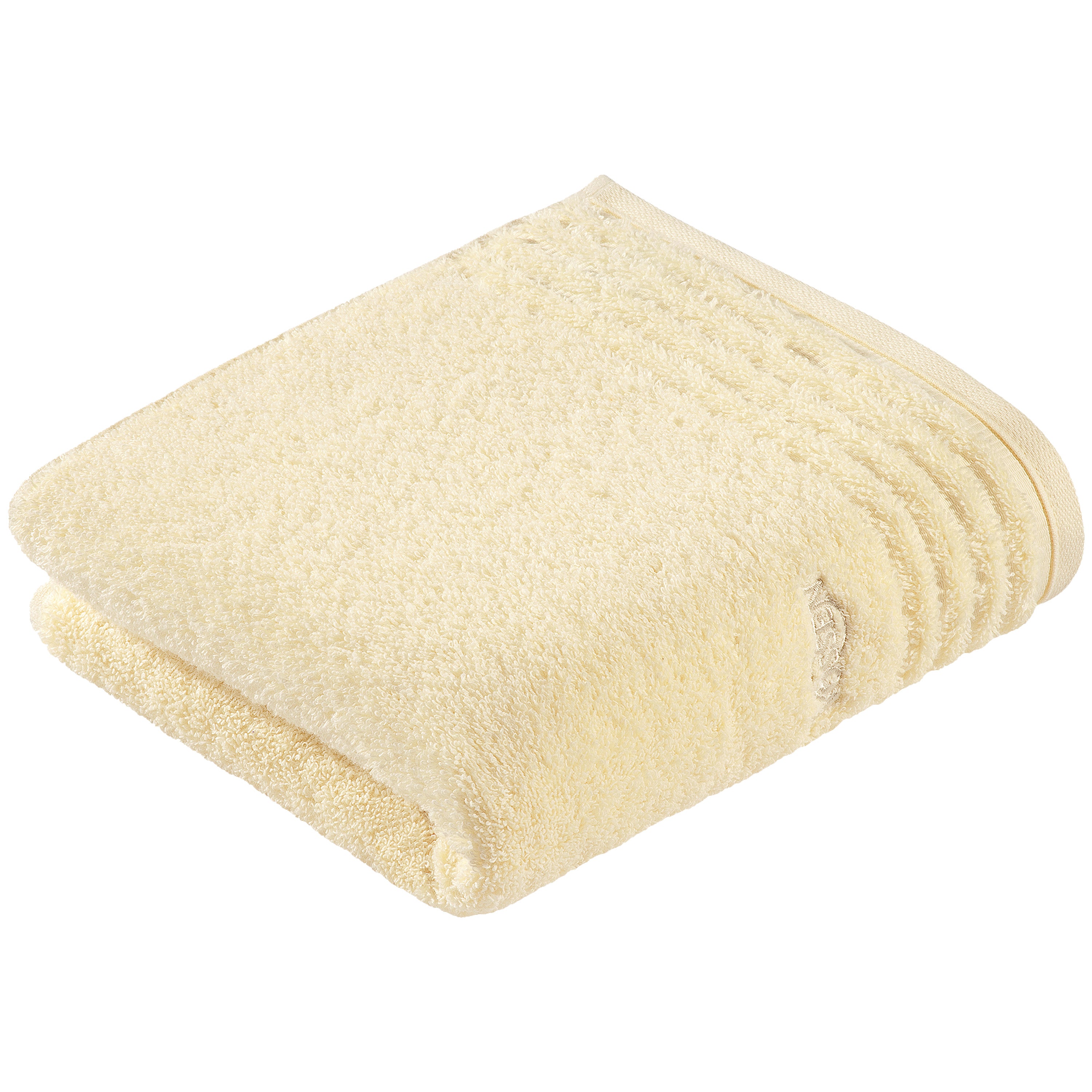 #Farbe_chamois