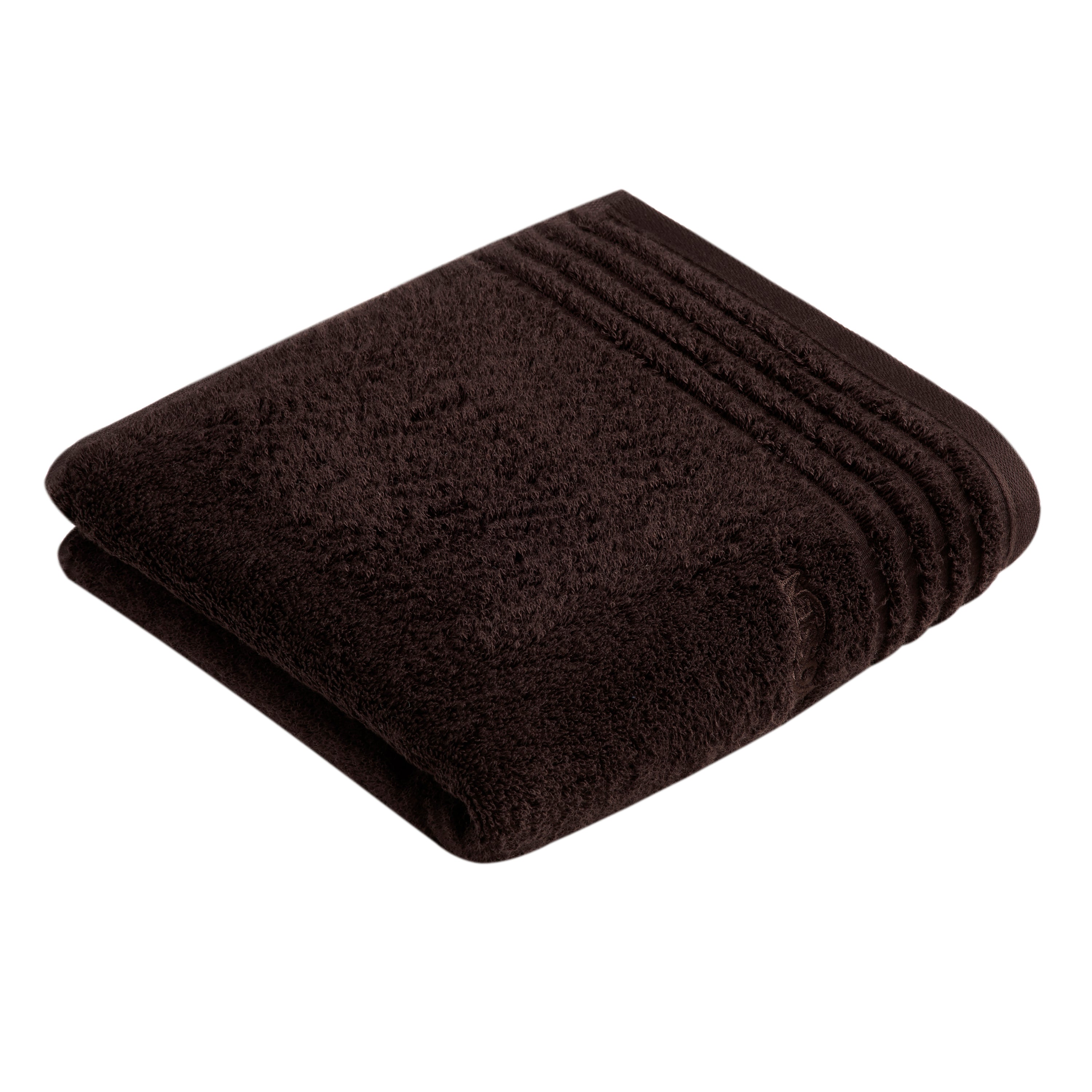 #Farbe_dark brown