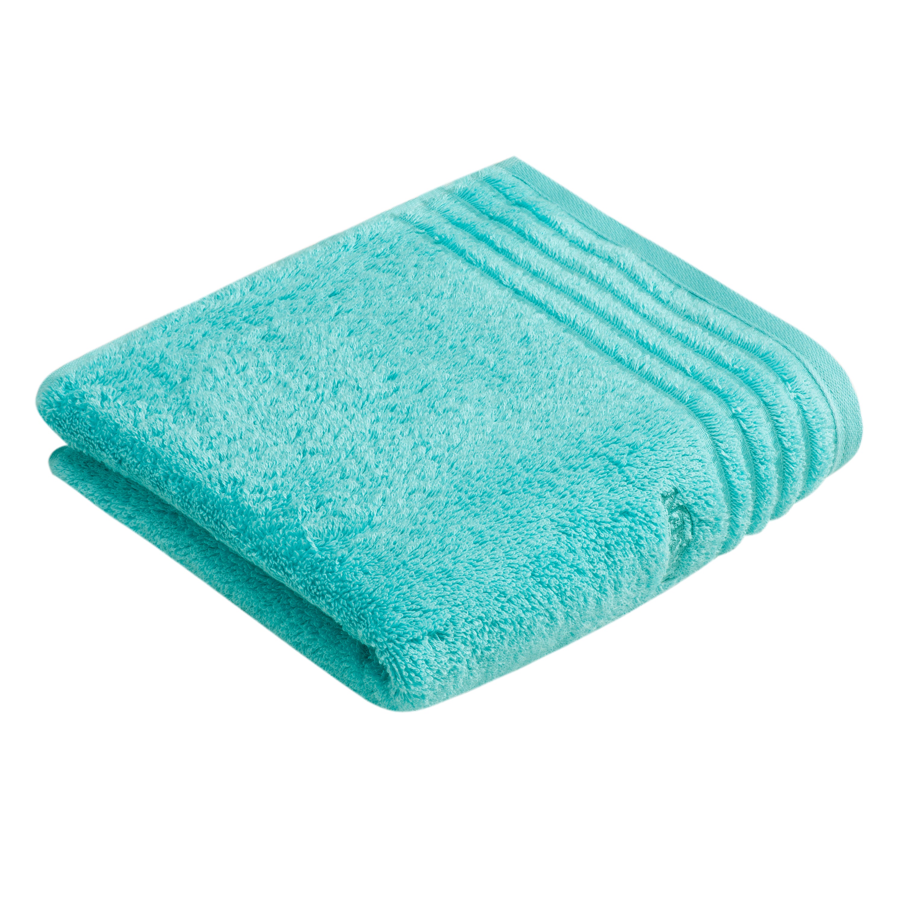 #Farbe_light azure
