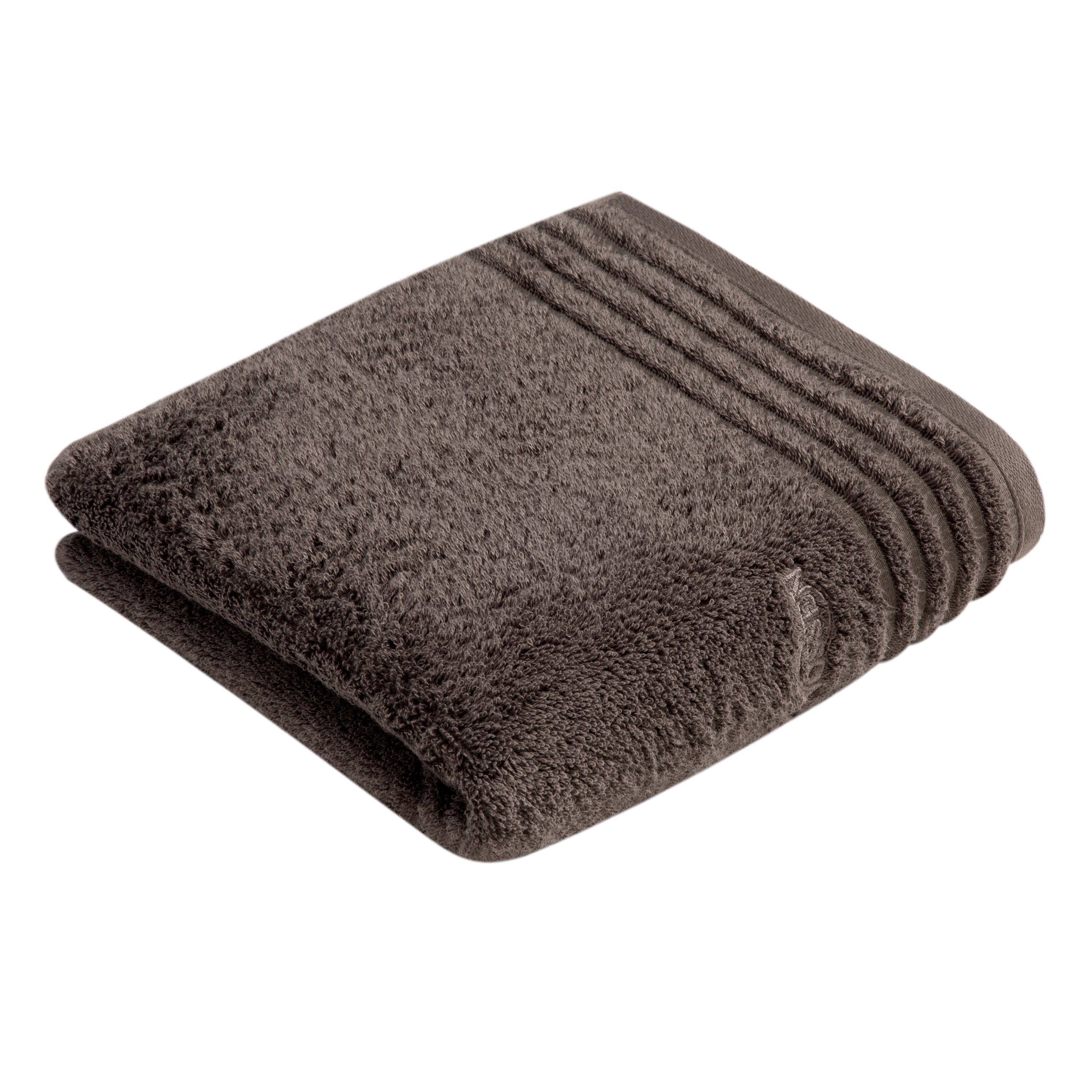 #Farbe_slate grey