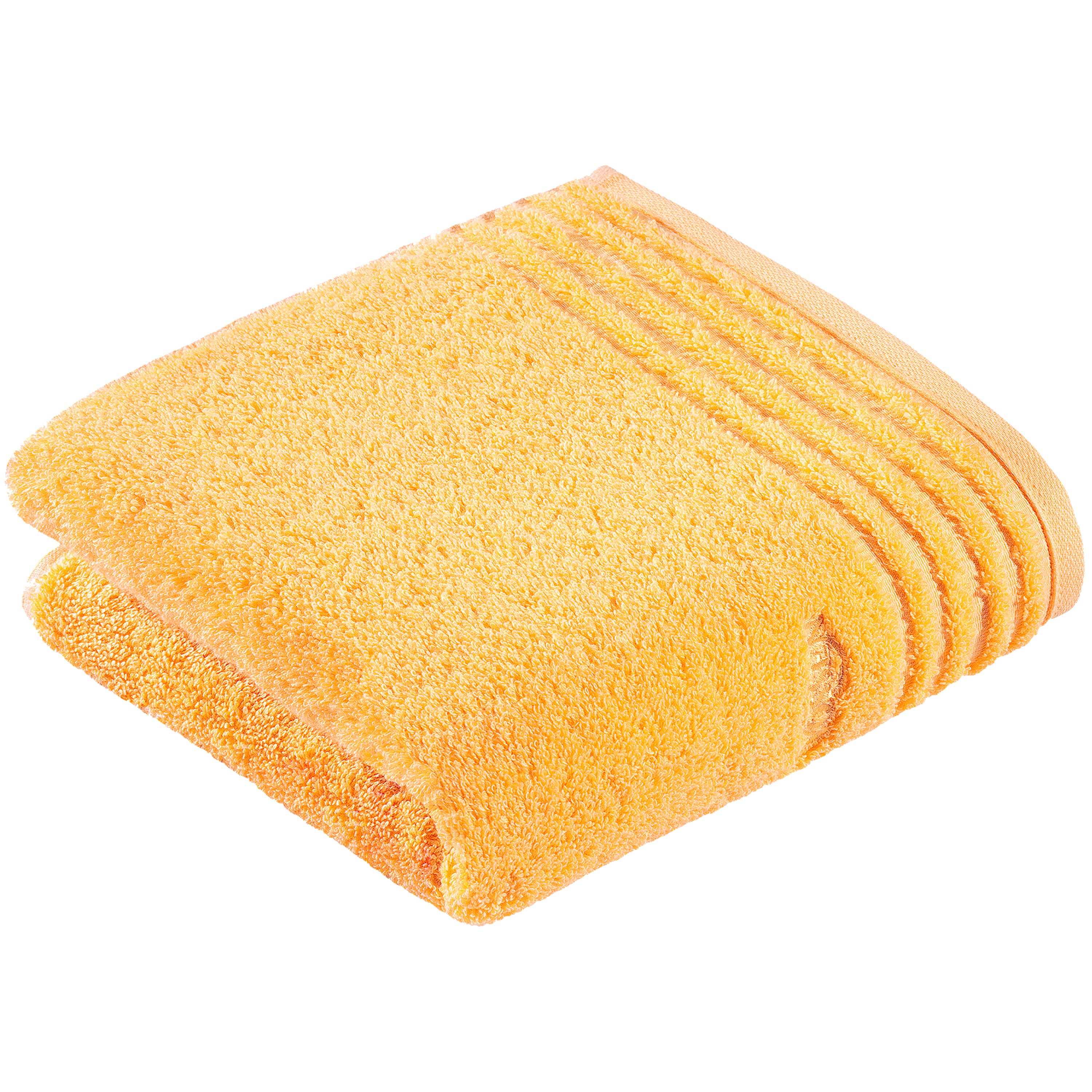 #Farbe_honey